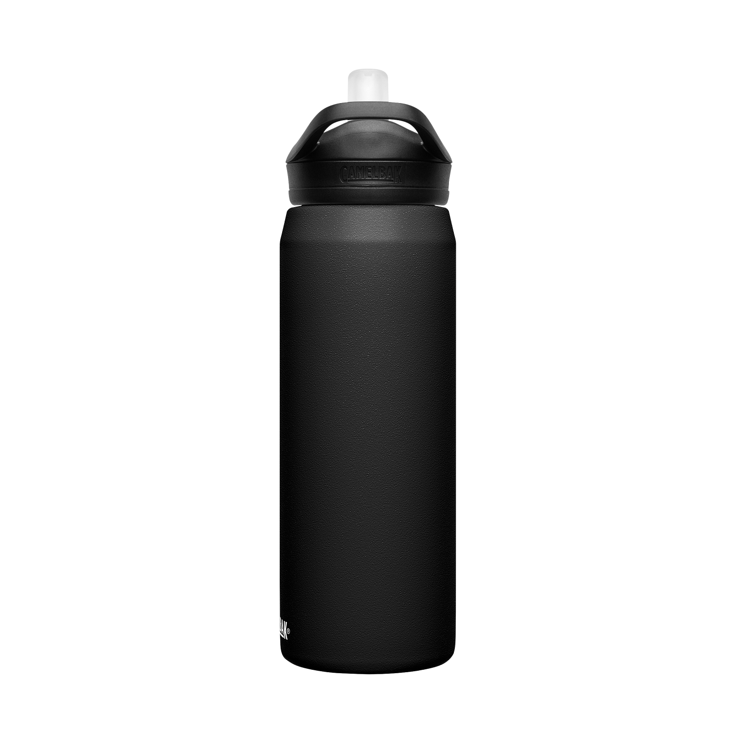eddy-25oz-water-bottle-insulated-stainless-steel-y5 7uwmzgkiio