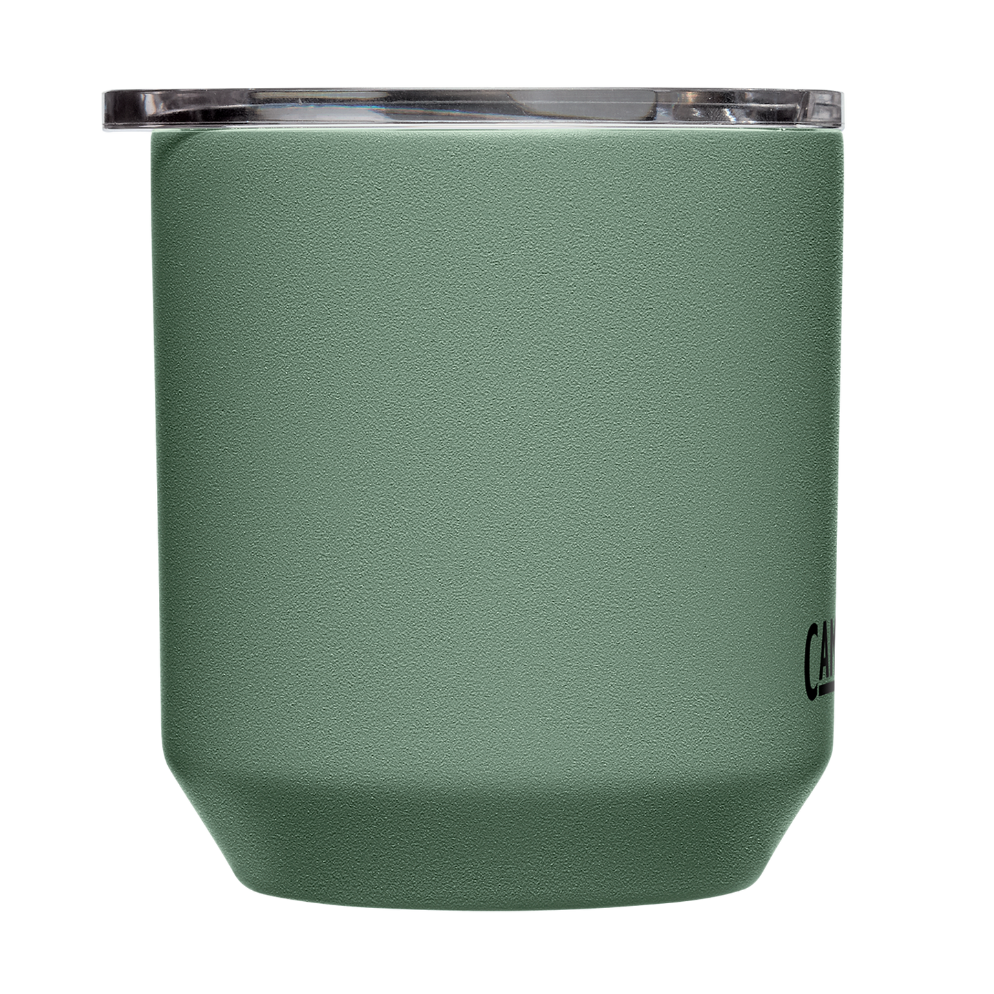 horizon-10-oz-rocks-tumbler-insulated-stainless-steel-h7 7yfgpfaoi3