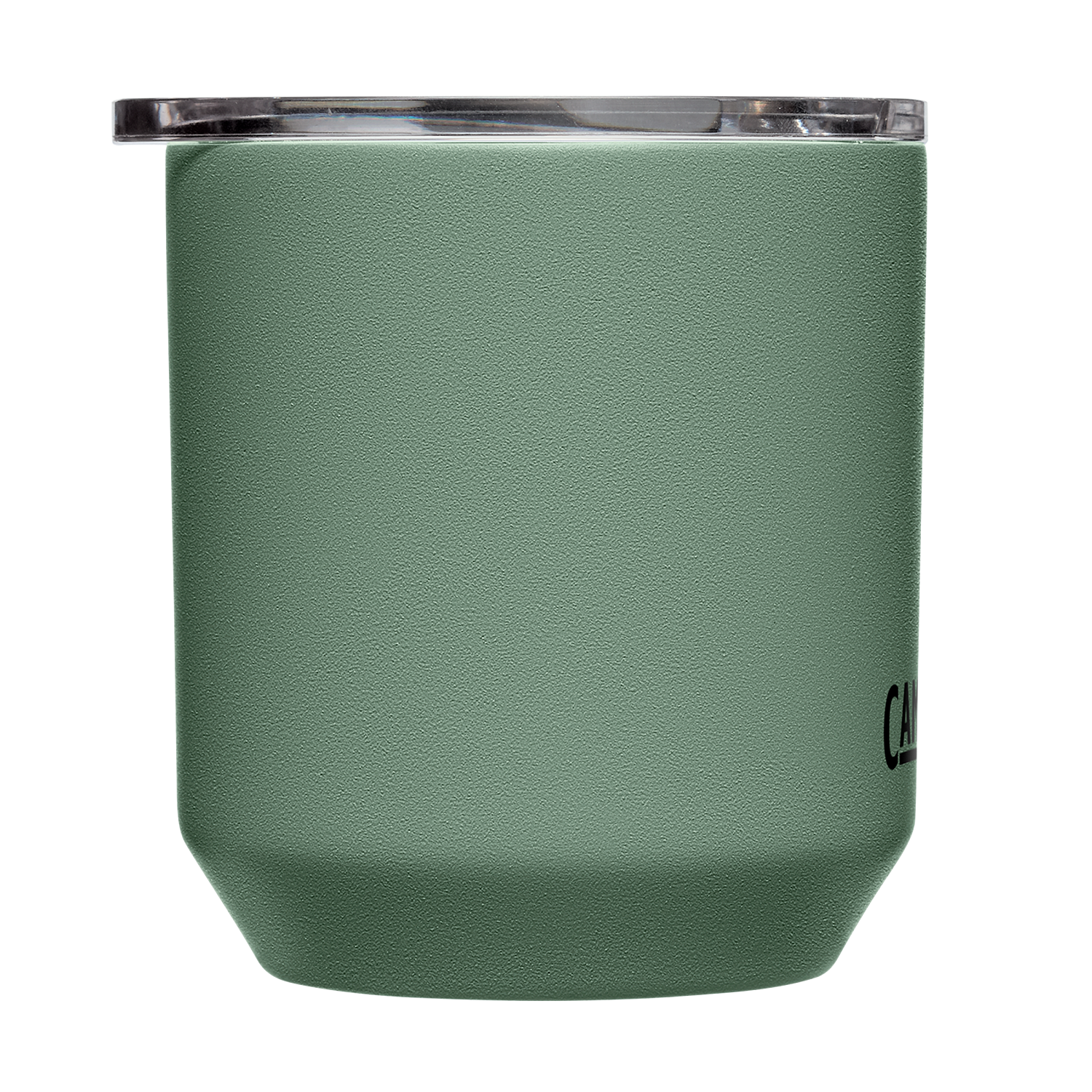 horizon-10-oz-rocks-tumbler-insulated-stainless-steel-h7 7yfgpfaoi3