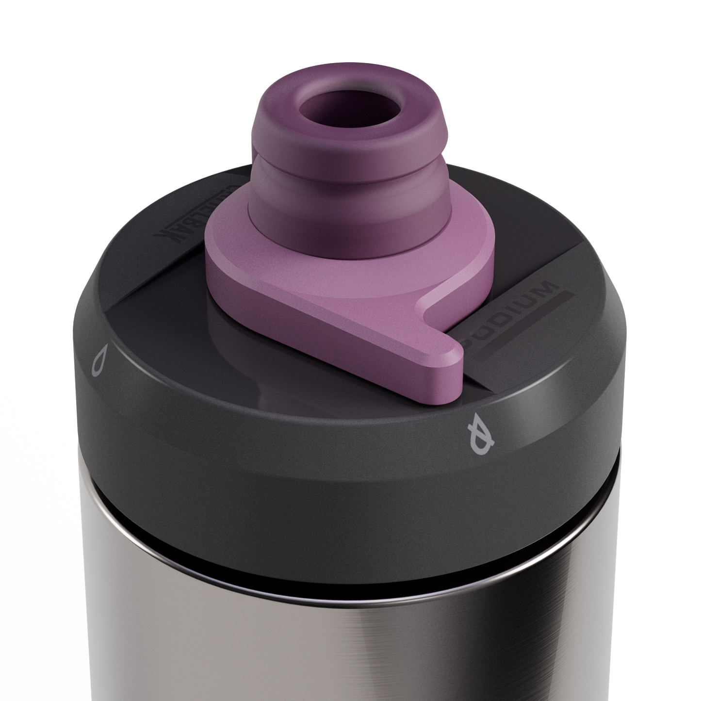 podium-steel-22oz-bike-bottle-z5 8307quqrsi