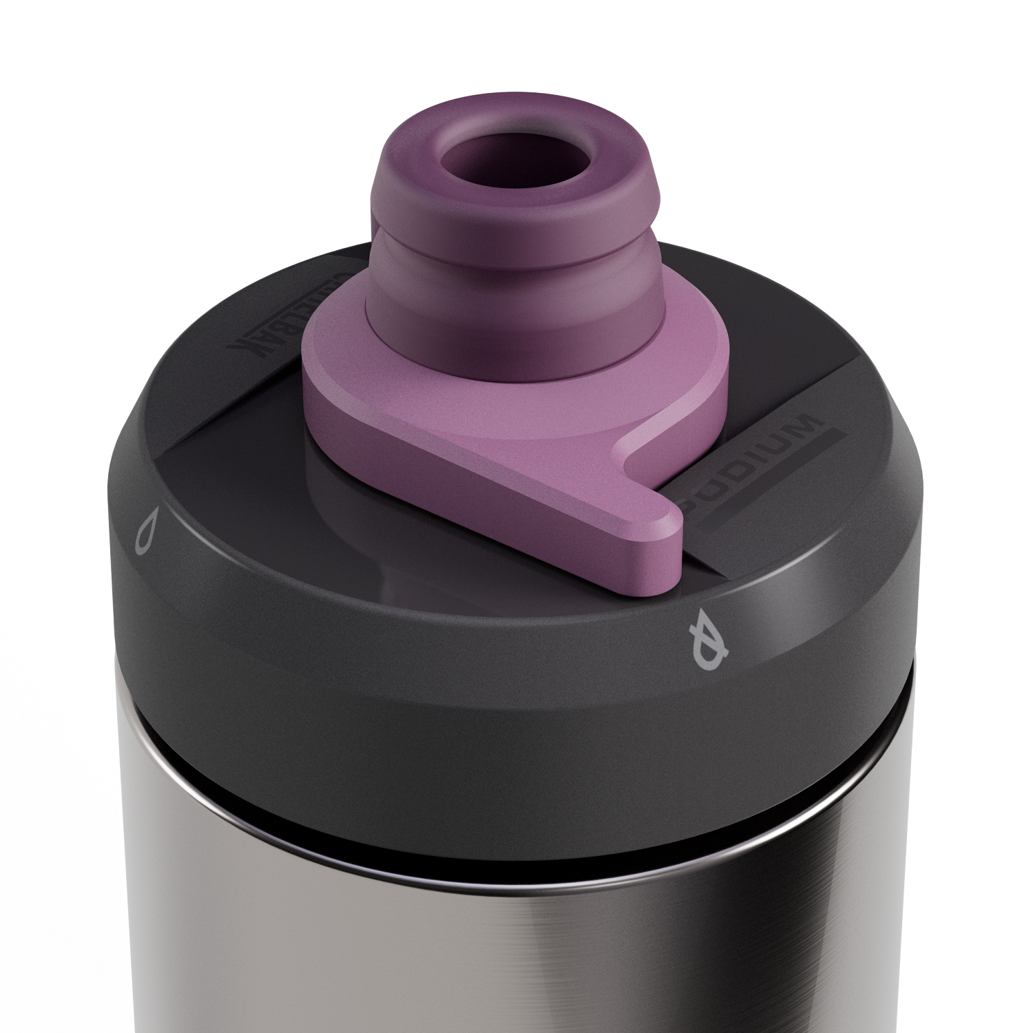 podium-steel-22oz-bike-bottle-z5 8307quqrsi