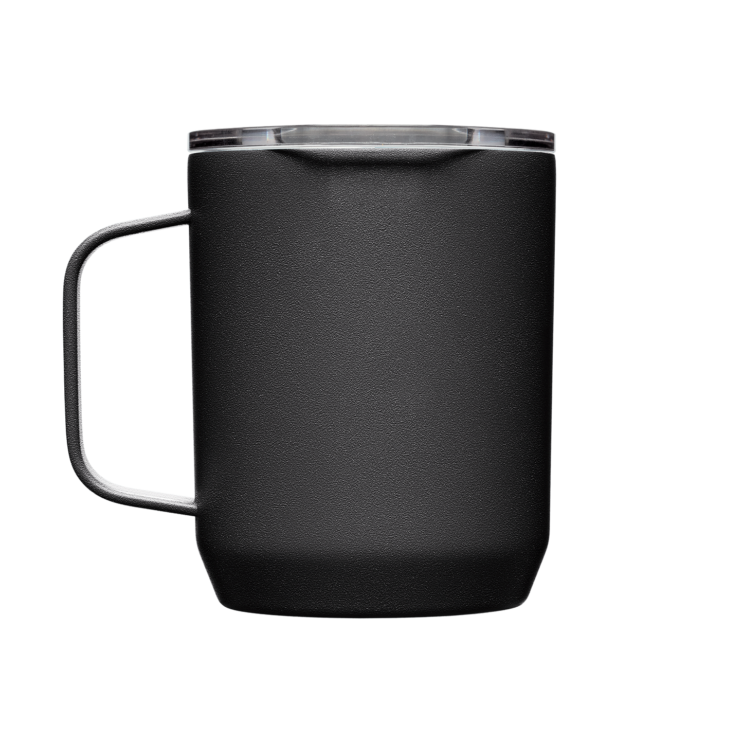 horizon-12-oz-camp-mug-insulated-stainless-steel-v2 85ryhxhh83