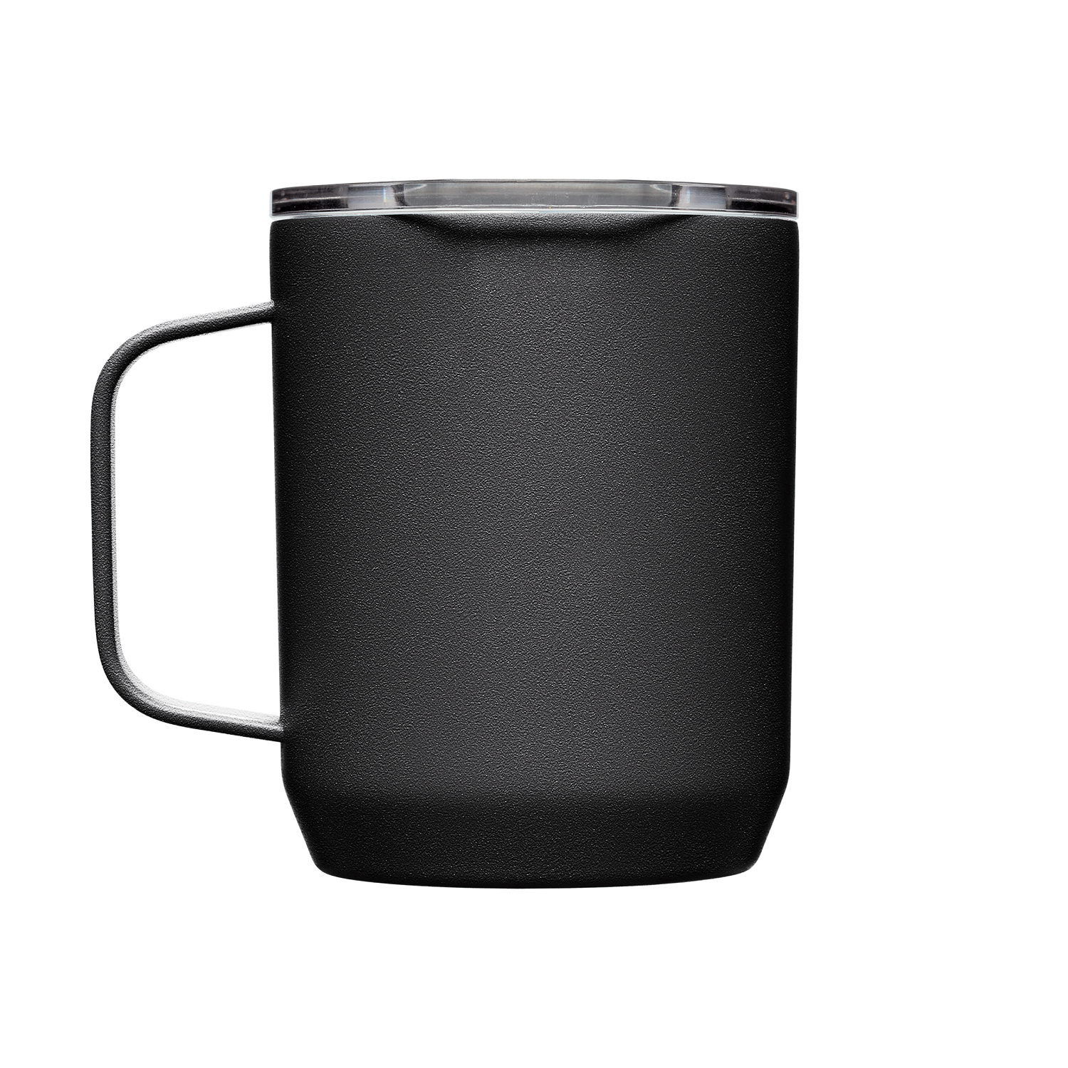 horizon-12-oz-camp-mug-insulated-stainless-steel-v2 85ryhxhh83