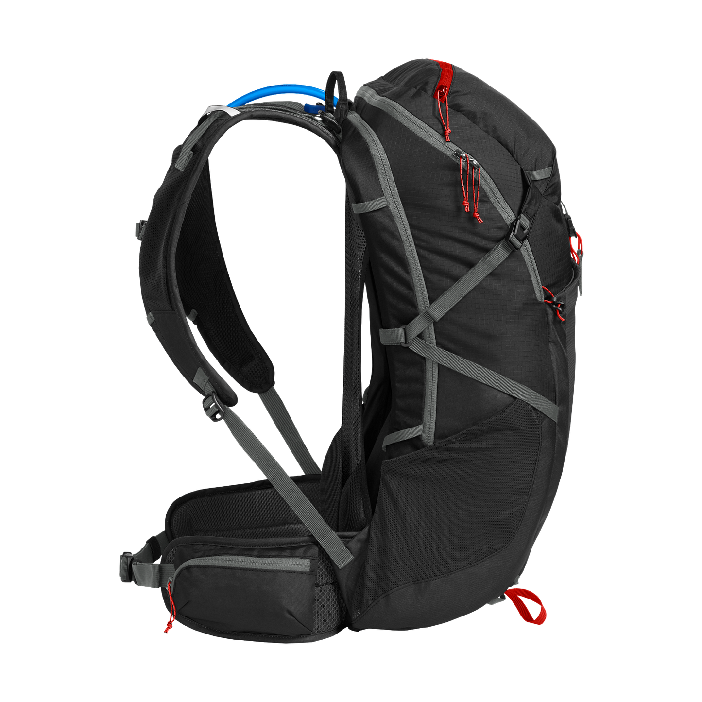 fourteenertm-32-hydration-hiking-pack-with-crux-3l-reservoir-m5 86nephusfn