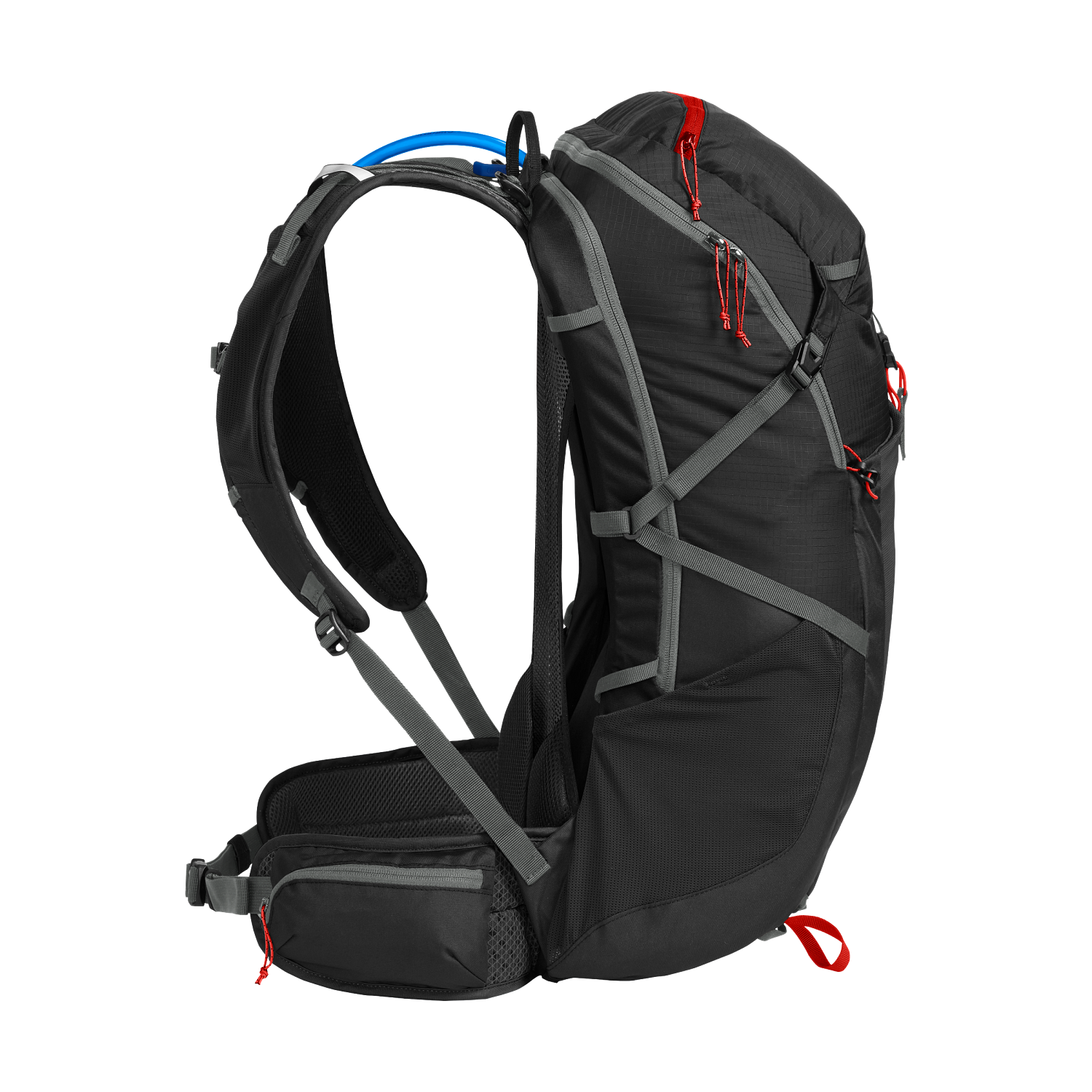 fourteenertm-32-hydration-hiking-pack-with-crux-3l-reservoir-m5 86nephusfn