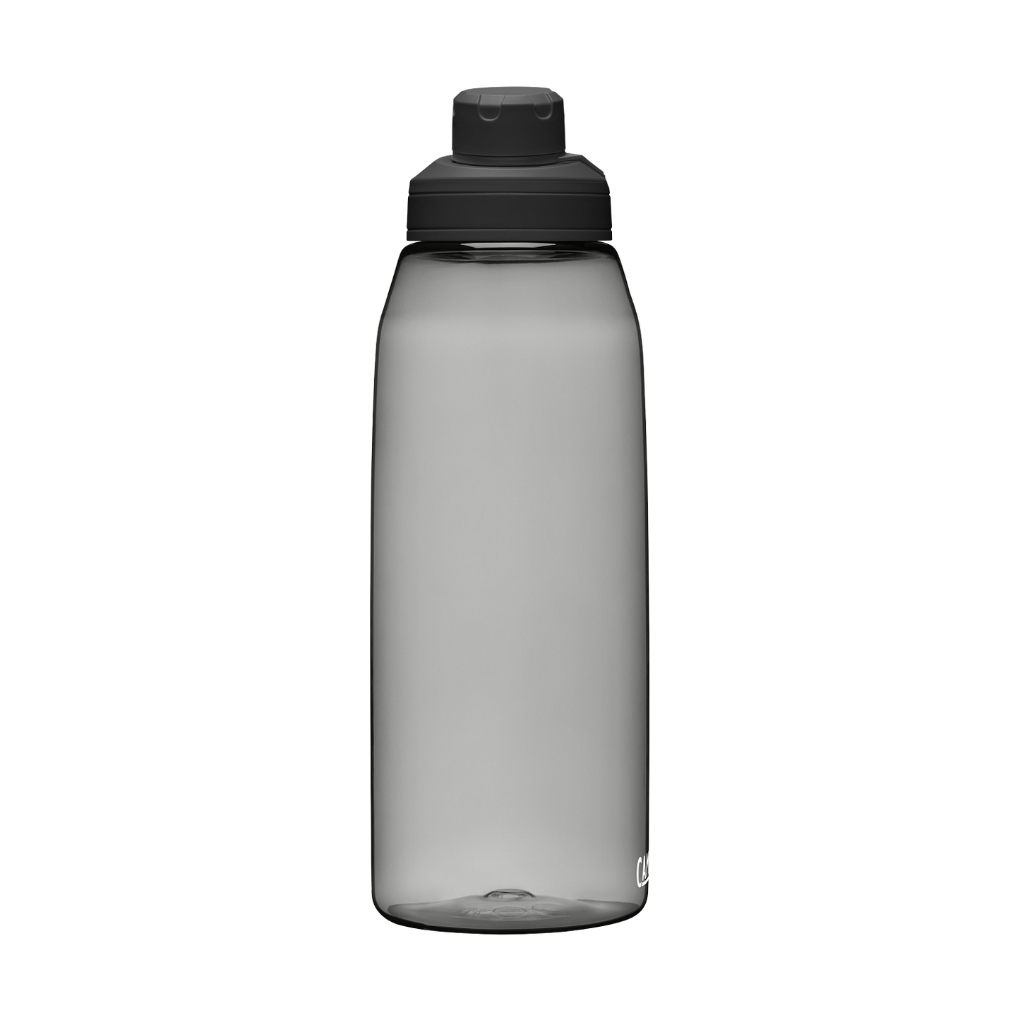 chute-mag-50oz-bottle-with-tritantm-renew-o7 87dbi7riqt