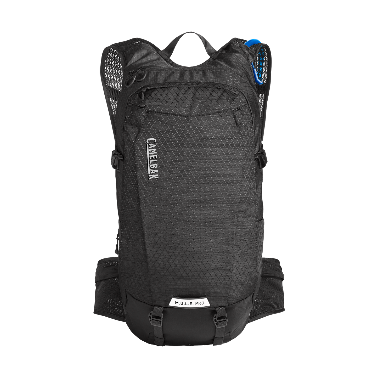 m-u-l-e-pro-14-100oz-k9 88g61db39f