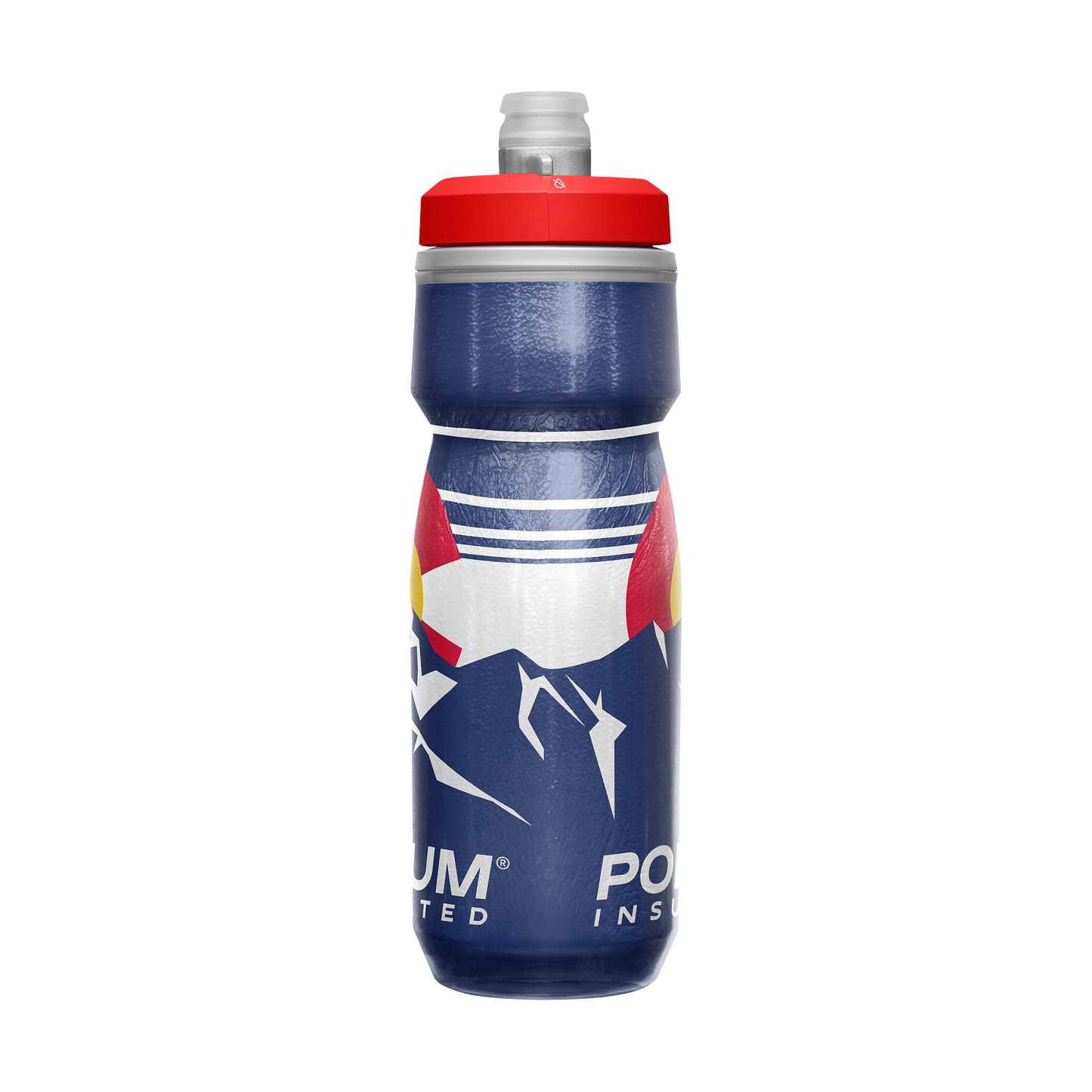podium-chilltm-21oz-water-bottle-destination-series-ii-limited-edition-z7 8cftz9ptpg