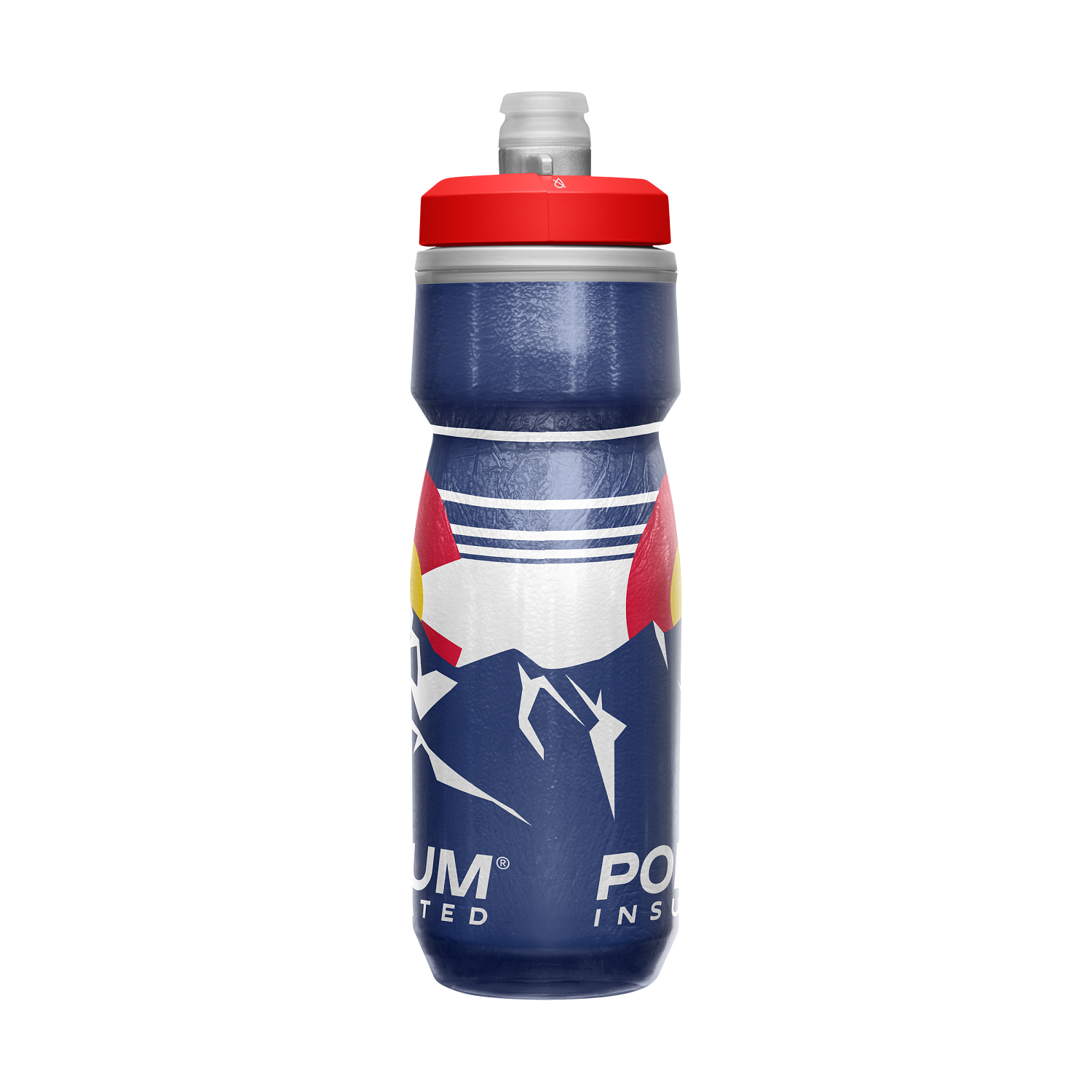 podium-chilltm-21oz-water-bottle-destination-series-ii-limited-edition-z7 8cftz9ptpg