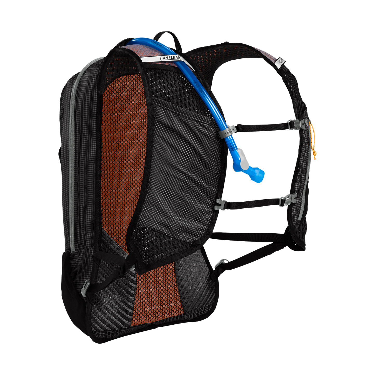octanetm-12-hydration-hiking-pack-with-fusiontm-2l-reservoir-y6 8gwfpyzp4w