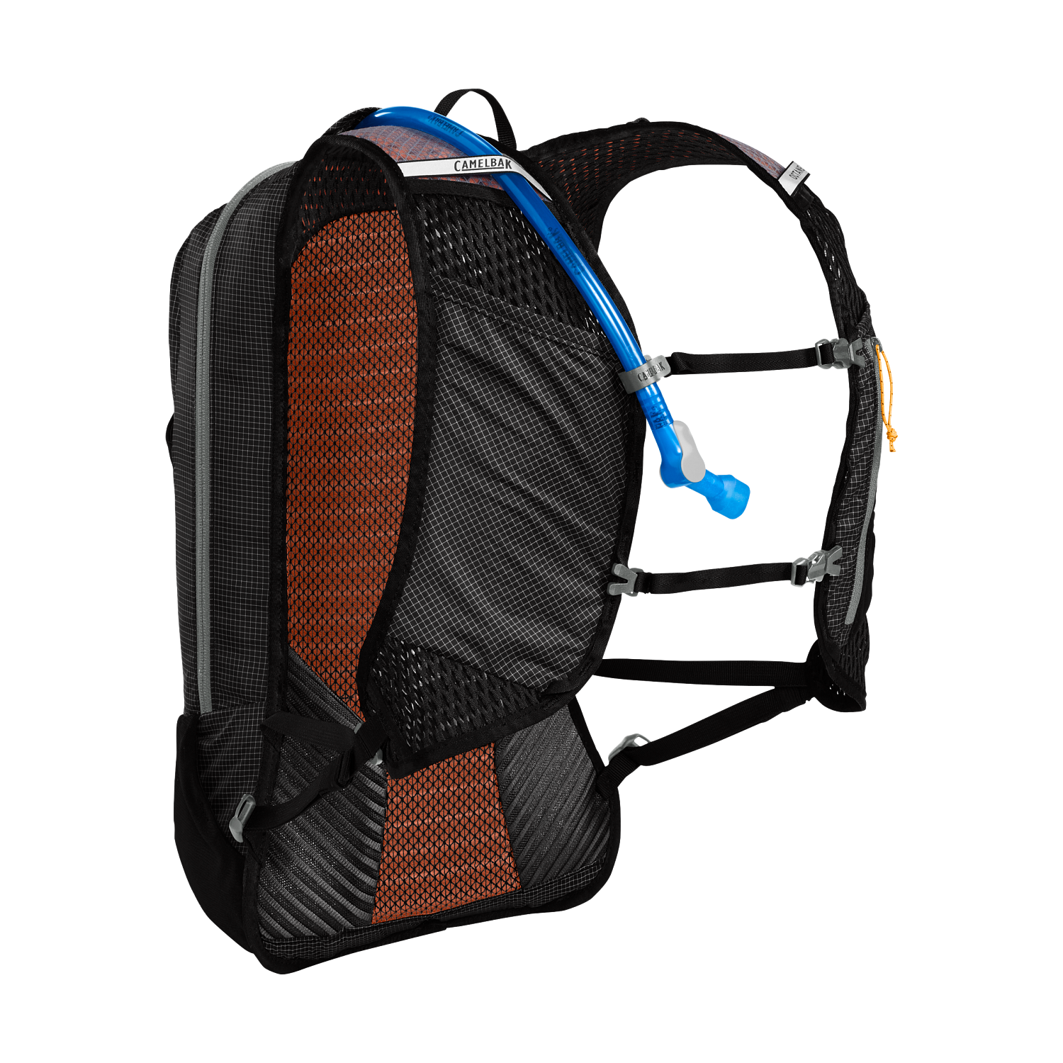 octanetm-12-hydration-hiking-pack-with-fusiontm-2l-reservoir-y6 8gwfpyzp4w