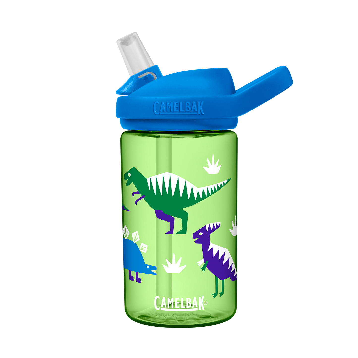 eddy-kids-14oz-bottle-with-tritantm-renew-f4 8n8fna32ua