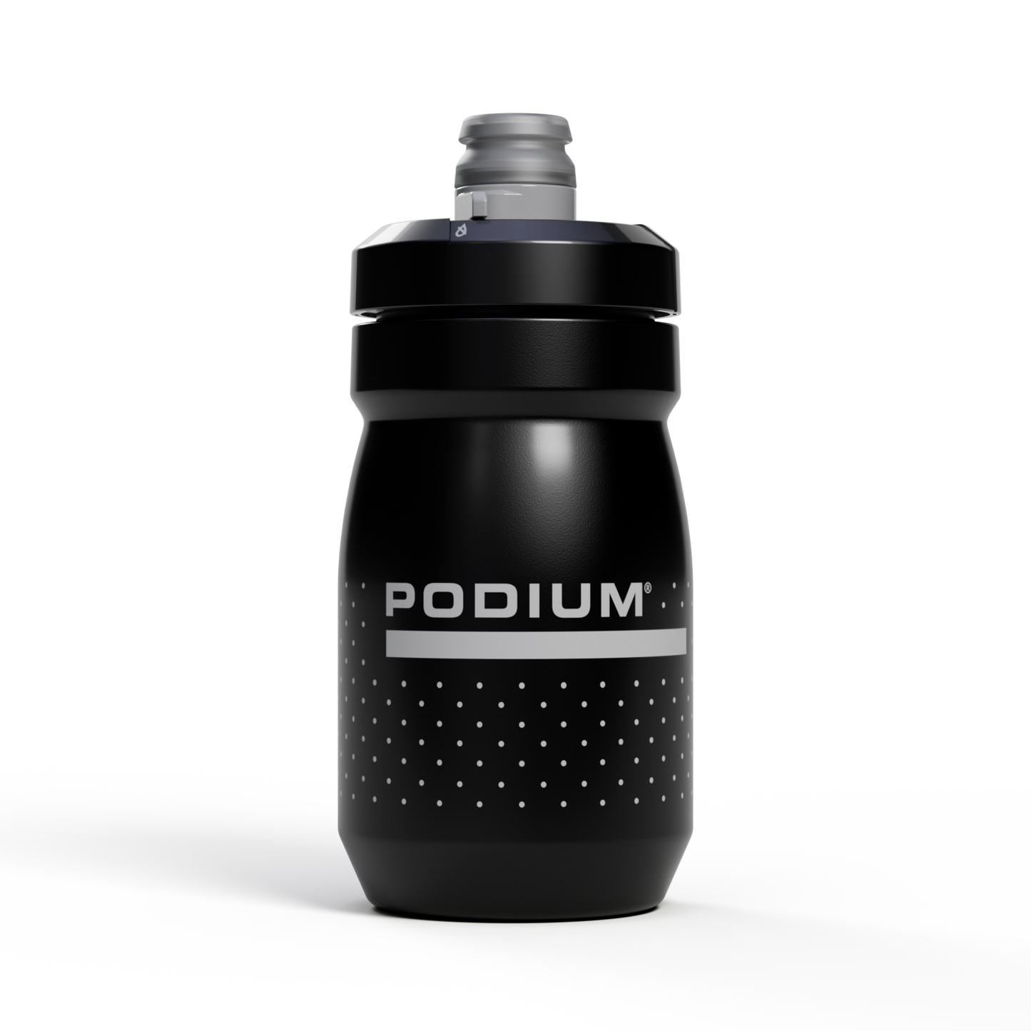 podium-15oz-bike-bottle-r7 8oh3jinulq