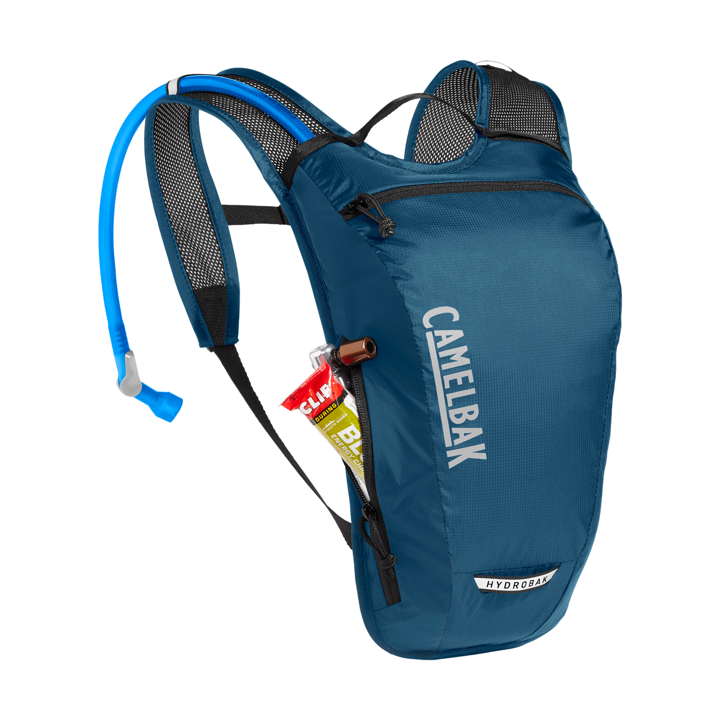 hydrobak-light-50oz-q3 8wrje7c2cx