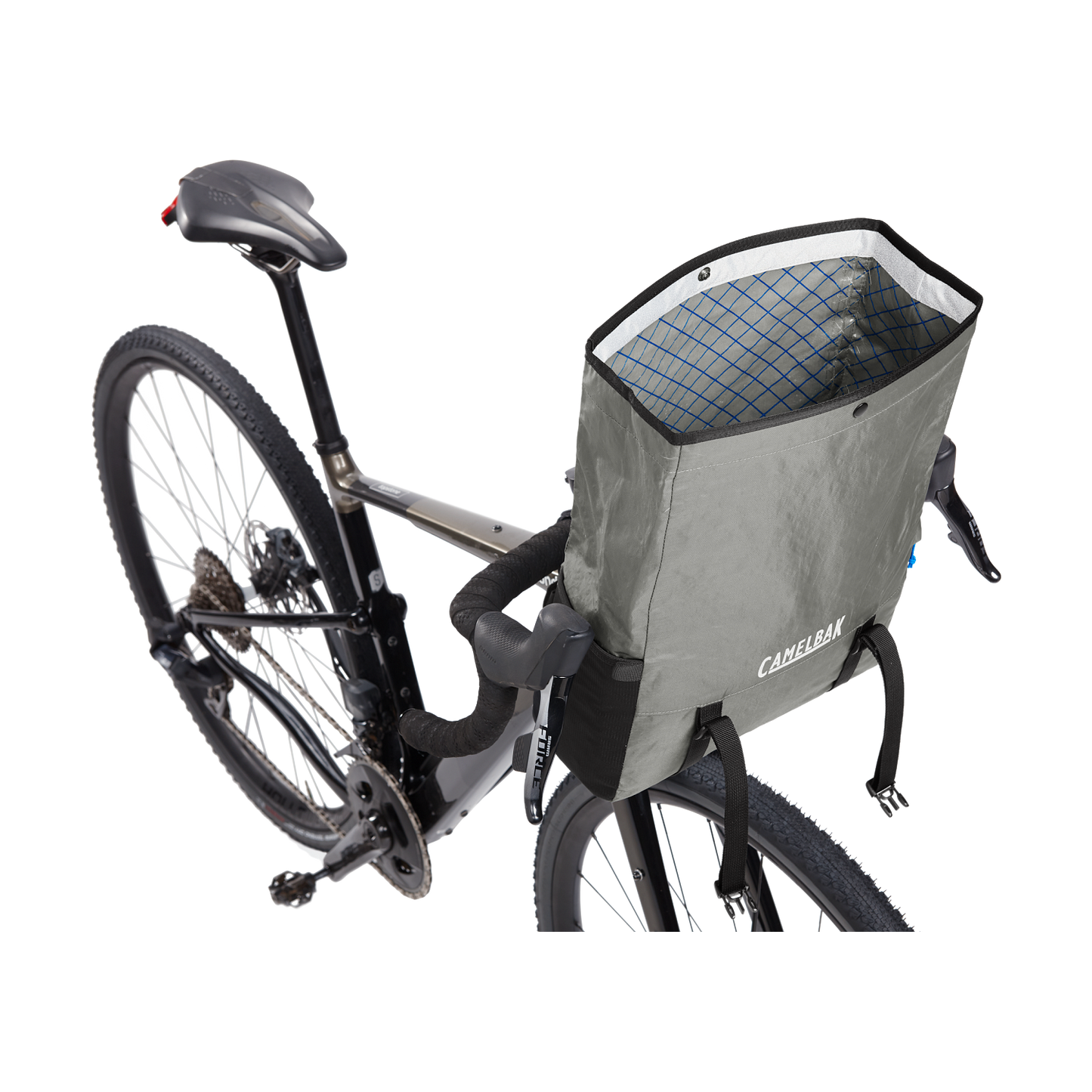 m-u-l-e-12-handlebar-pack-b1 8wsfovsnyq
