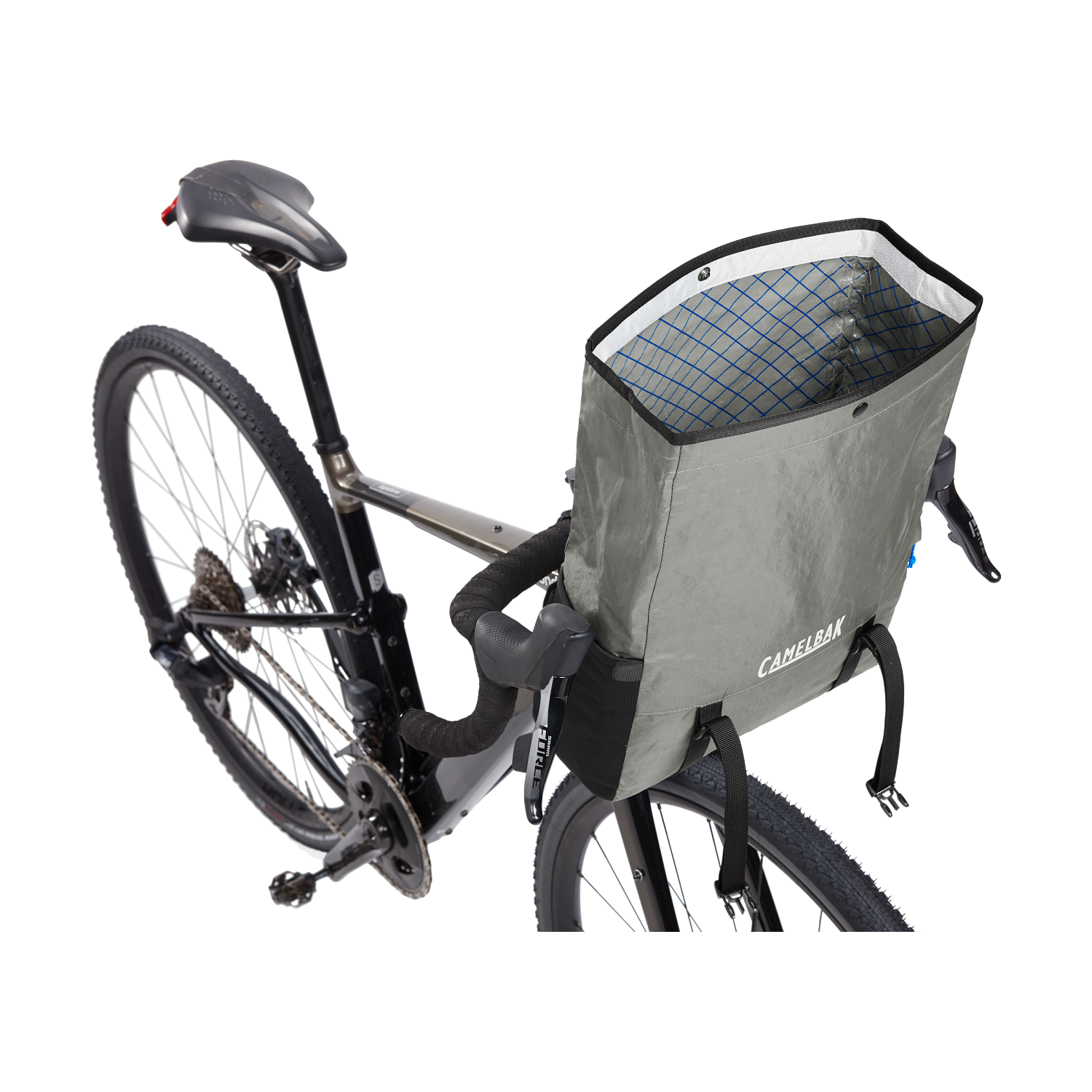 m-u-l-e-12-handlebar-pack-b1 8wsfovsnyq