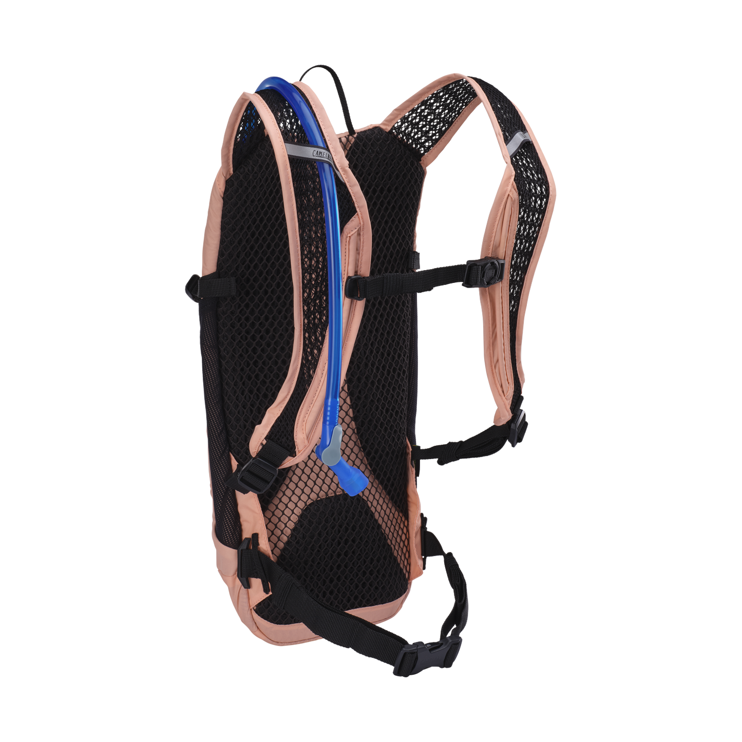 women-s-lobotm-9-hydration-pack-70-oz-l4 95r3ii9pbw