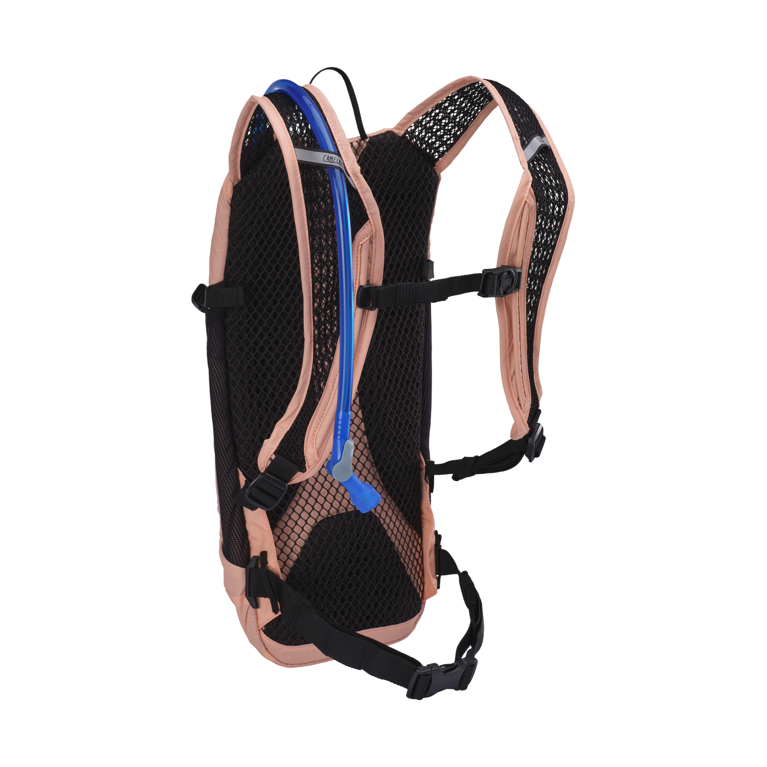 women-s-lobotm-9-hydration-pack-70-oz-l4 95r3ii9pbw
