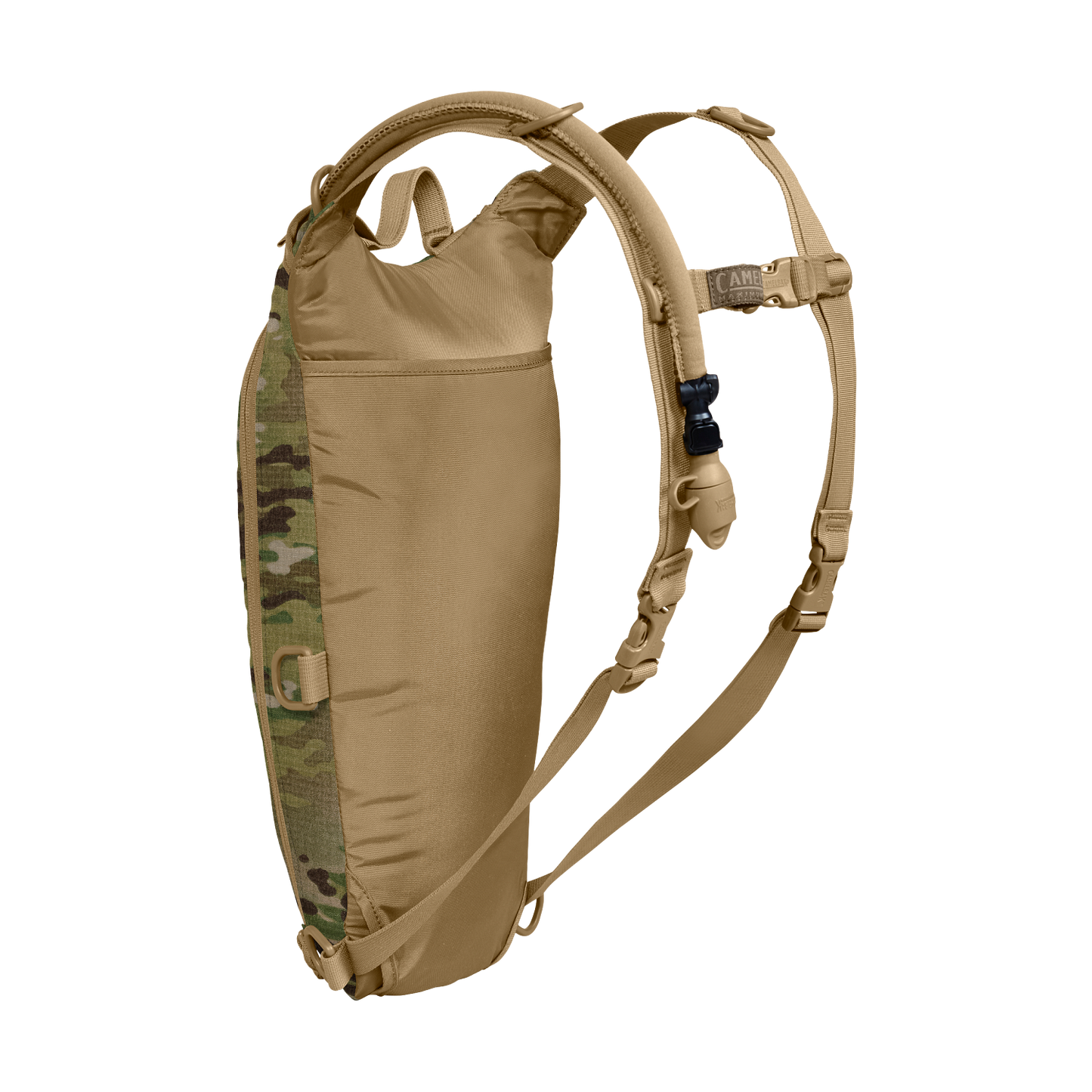 thermobak-3l-100oz-mil-spec-crux-b0 97xozcieh0