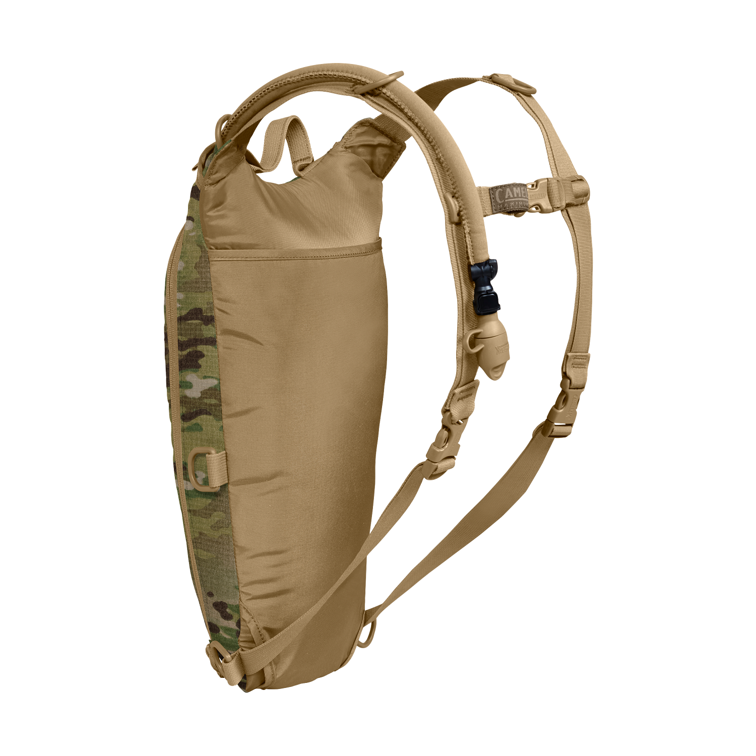 thermobak-3l-100oz-mil-spec-crux-b0 97xozcieh0