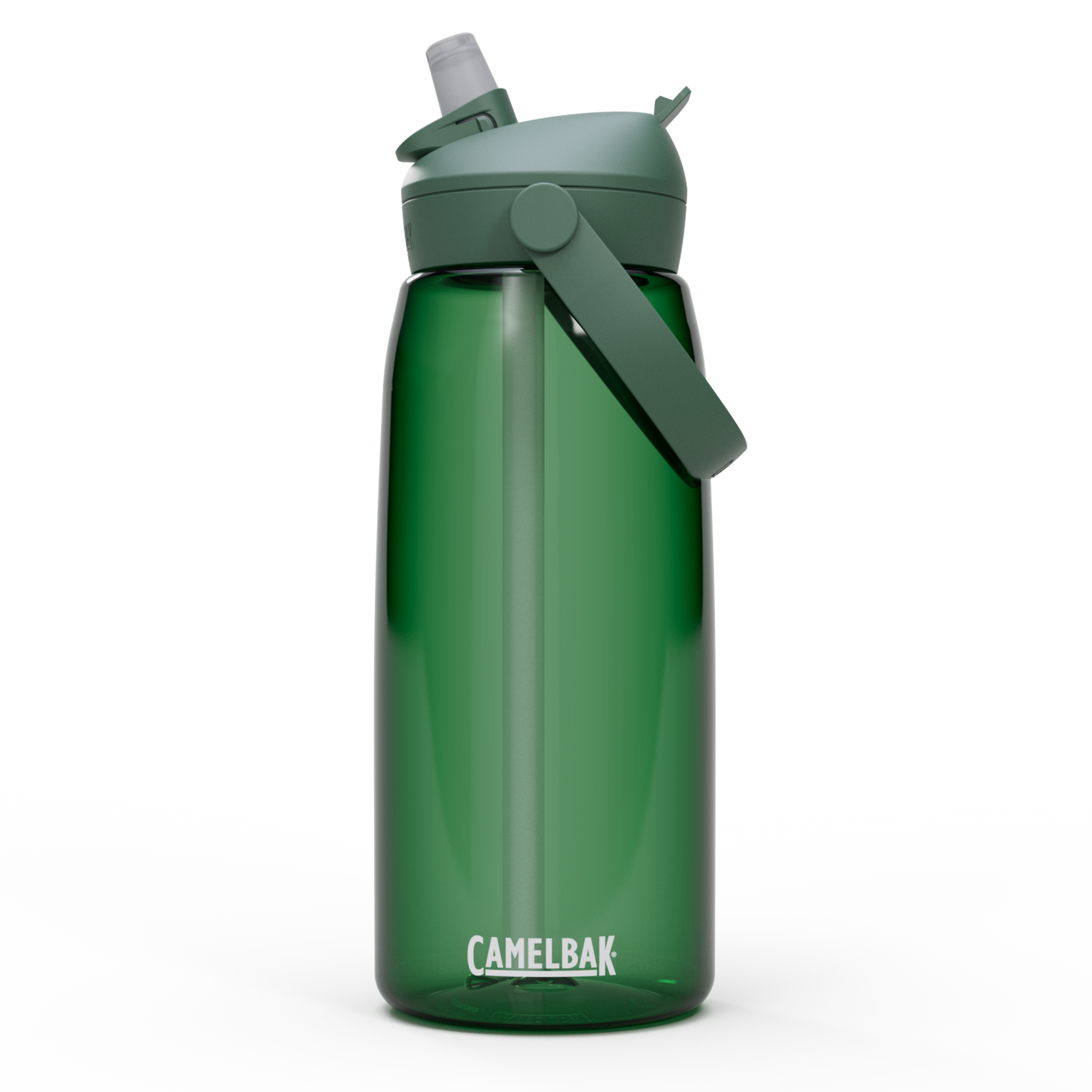 thrivetm-flip-straw-32oz-bottle-with-tritantm-renew-z3 989fazwmvo