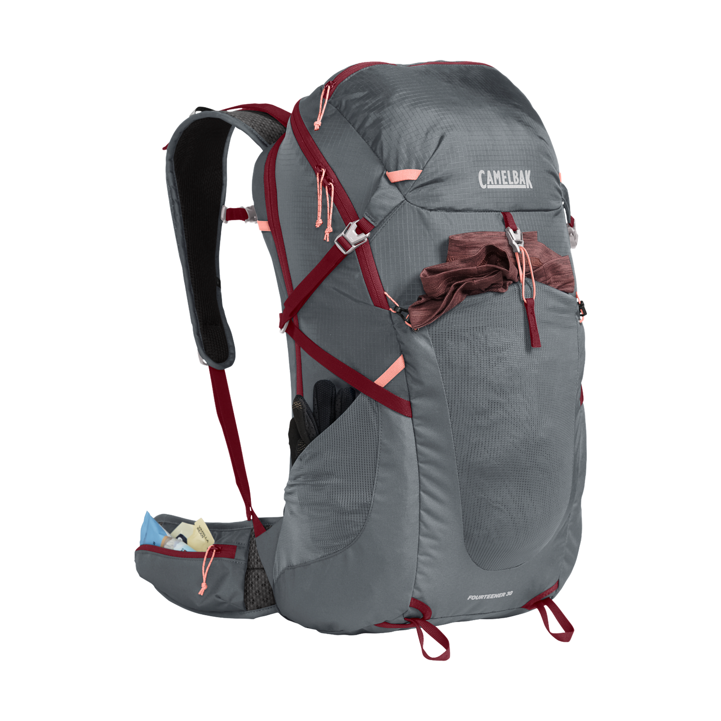 women-s-fourteenertm-30-hydration-hiking-pack-with-crux-3l-reservoir-o3 9gks95cpti