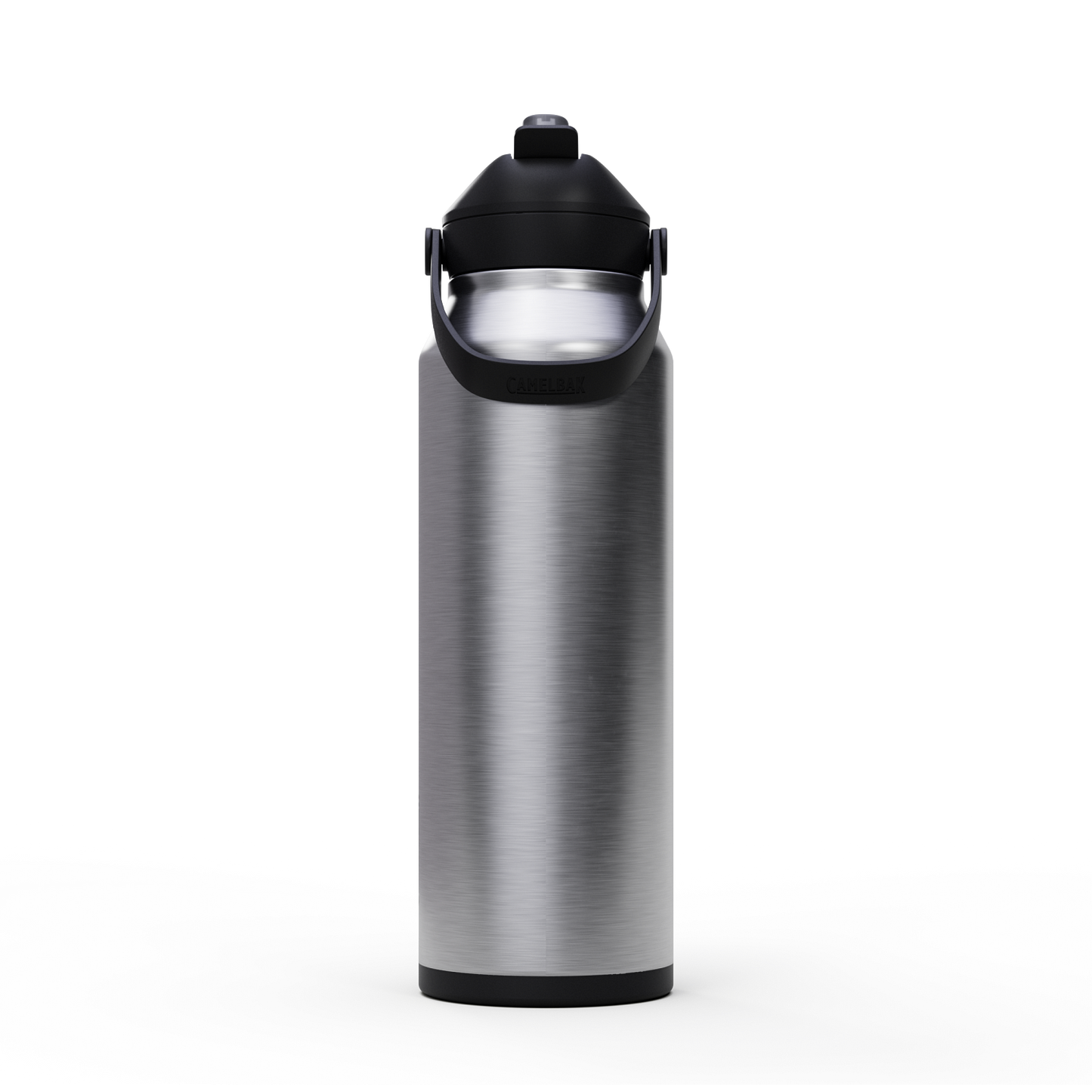 thrivetm-flip-straw-40oz-bottle-insulated-stainless-steel-r8 9guvin0ehe