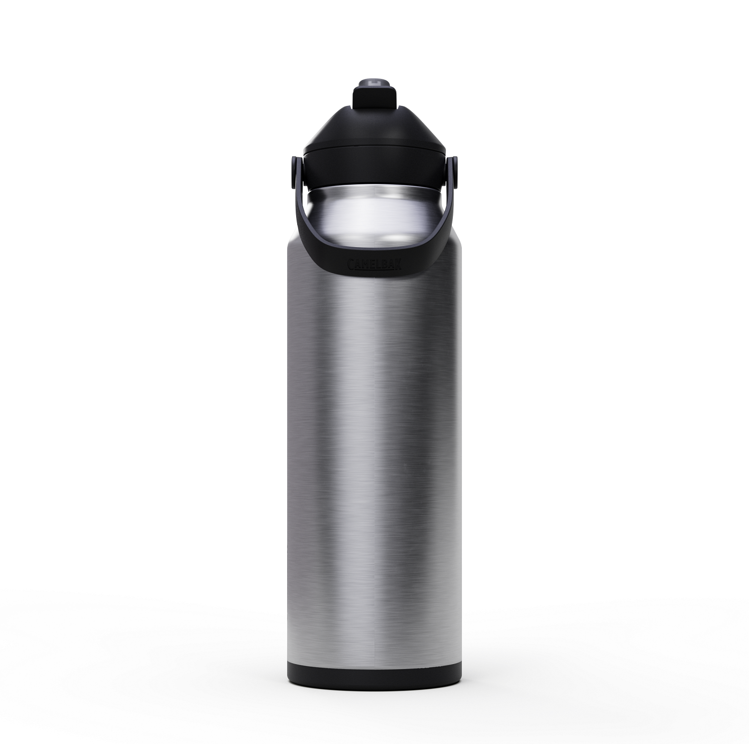 thrivetm-flip-straw-40oz-bottle-insulated-stainless-steel-r8 9guvin0ehe
