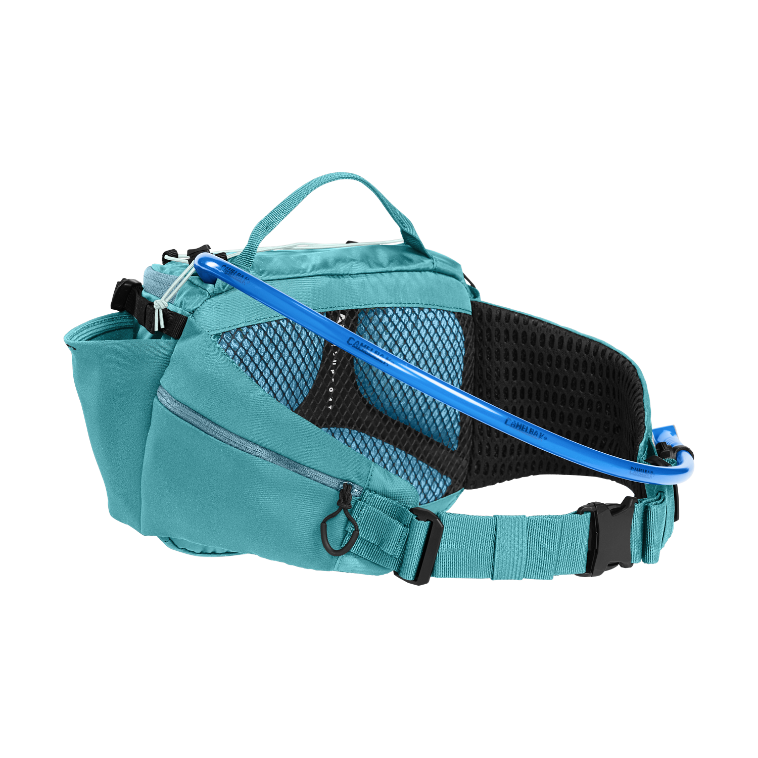 m-u-l-e-5-waist-pack-with-crux-1-5l-lumbar-reservoir-g0 9hvppvdshb