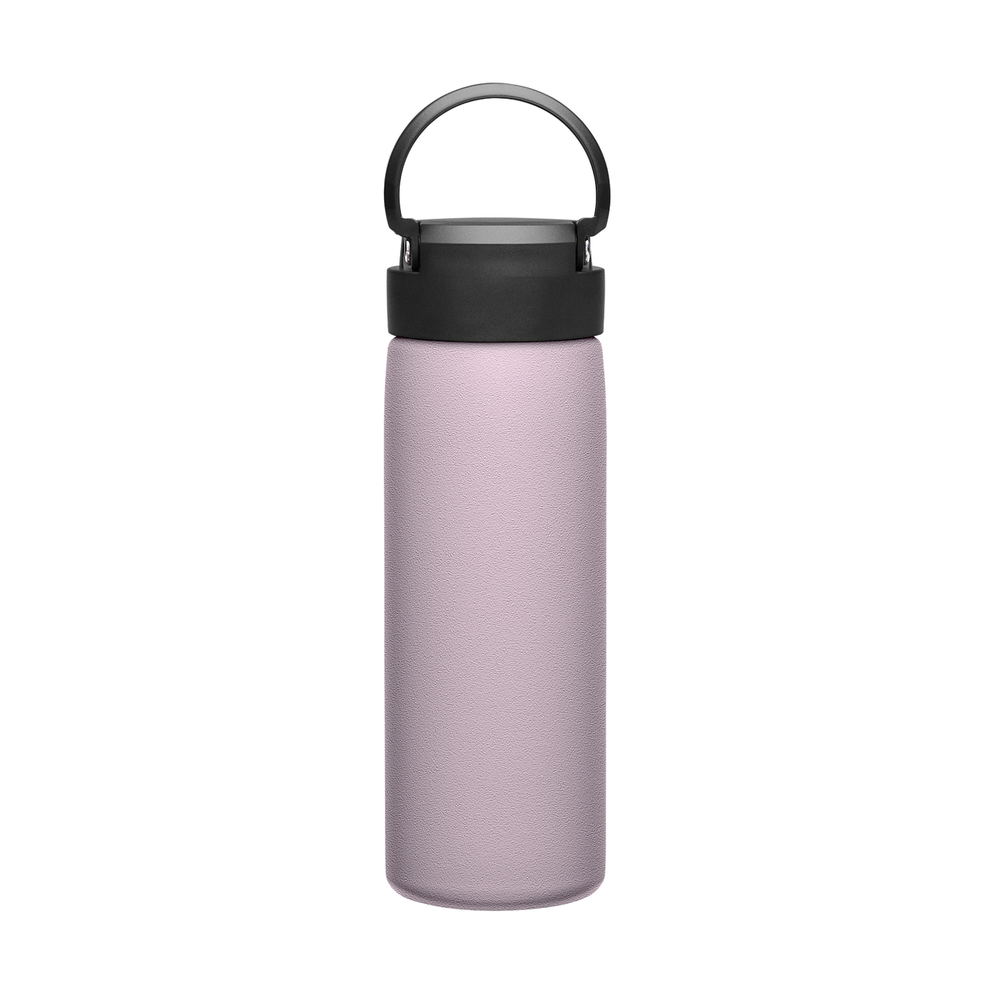 fit-cap-20oz-water-bottle-insulated-stainless-steel-u3 9nldlnklrs
