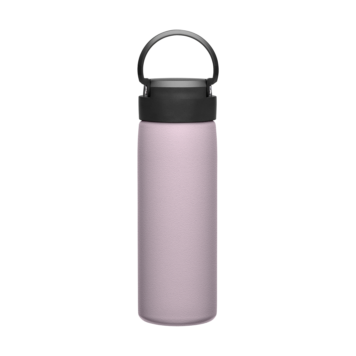 fit-cap-20oz-water-bottle-insulated-stainless-steel-u3 9nldlnklrs