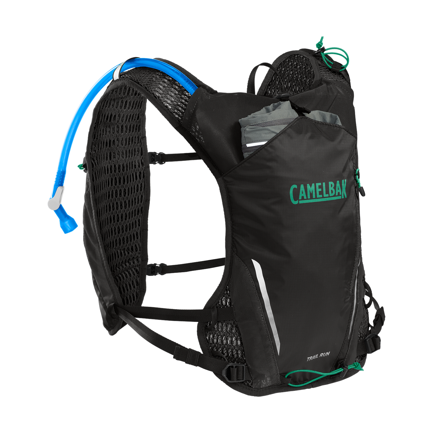 trail-runtm-vest-with-two-17oz-quick-stowtm-flasks-j8 9plwt8k0au