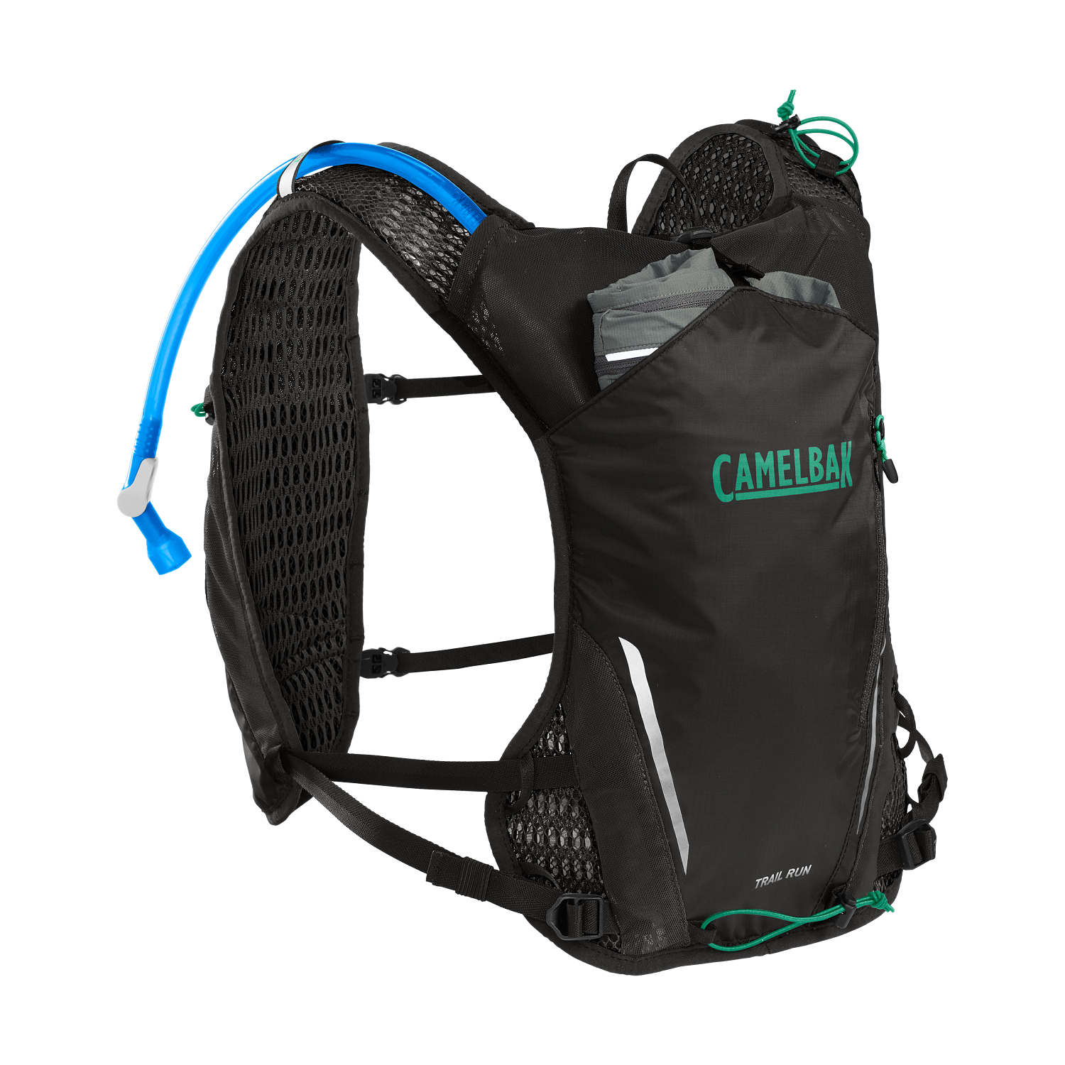 trail-runtm-vest-with-two-17oz-quick-stowtm-flasks-j8 9plwt8k0au