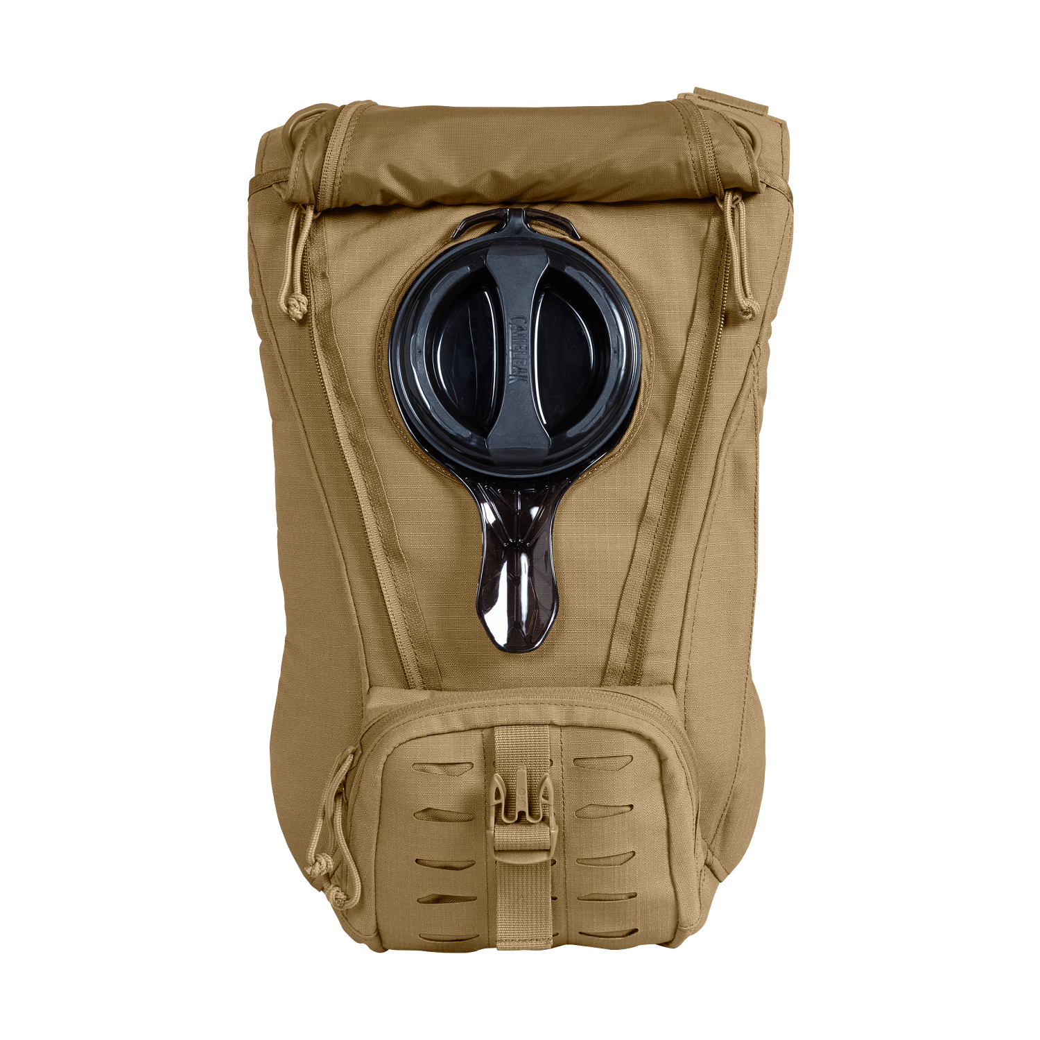 ambushtm-100oz-mil-spec-crux-r6 9txtijyk4b