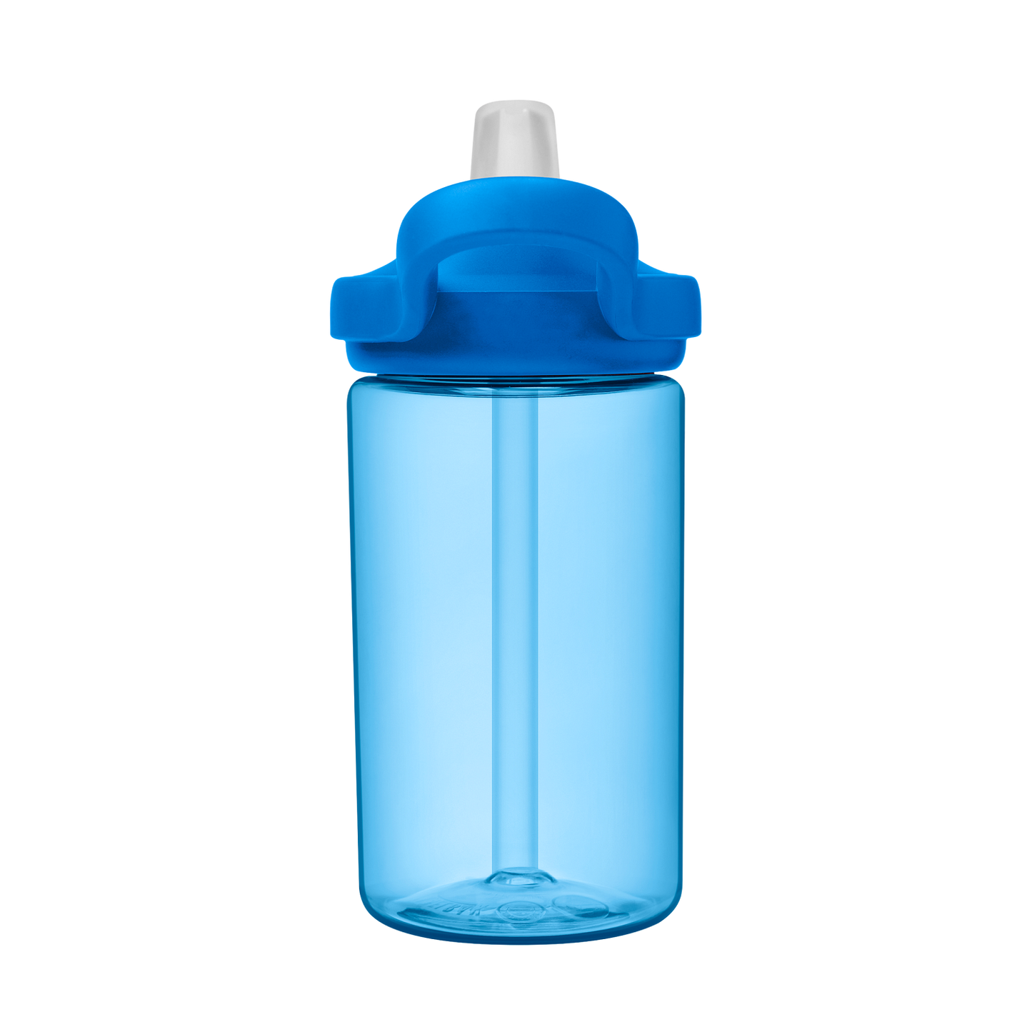 eddy-kids-14oz-bottle-with-tritantm-renew-f4 9wtjrvna5n