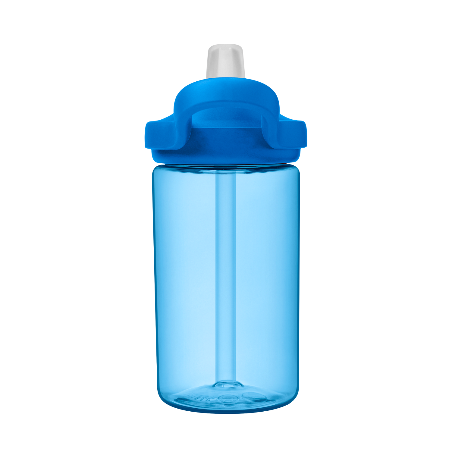 eddy-kids-14oz-bottle-with-tritantm-renew-f4 9wtjrvna5n