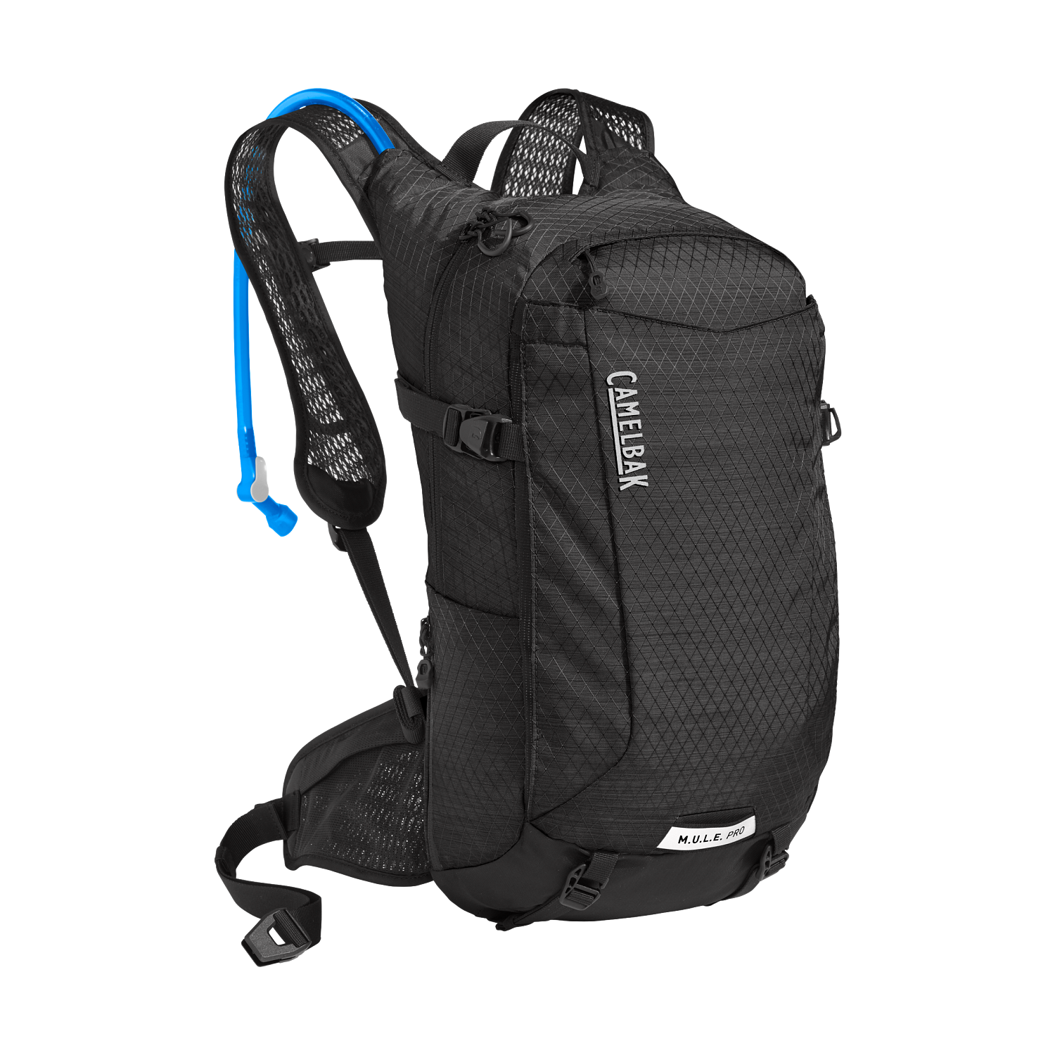 women-s-m-u-l-e-pro-14-100oz-w5 a1wr1wxrk1