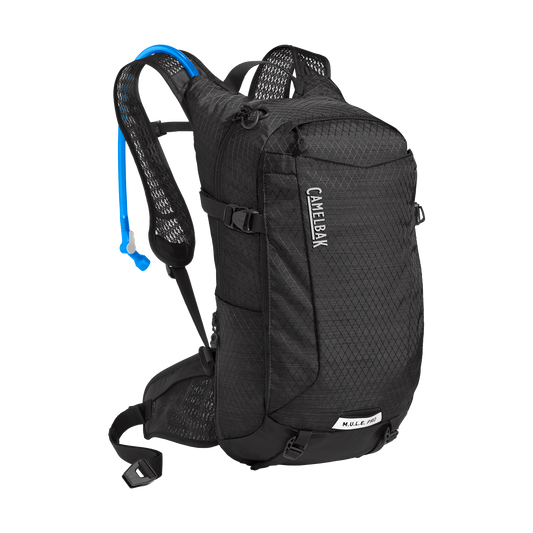 women-s-m-u-l-e-pro-14-100oz-w5 a1wr1wxrk1