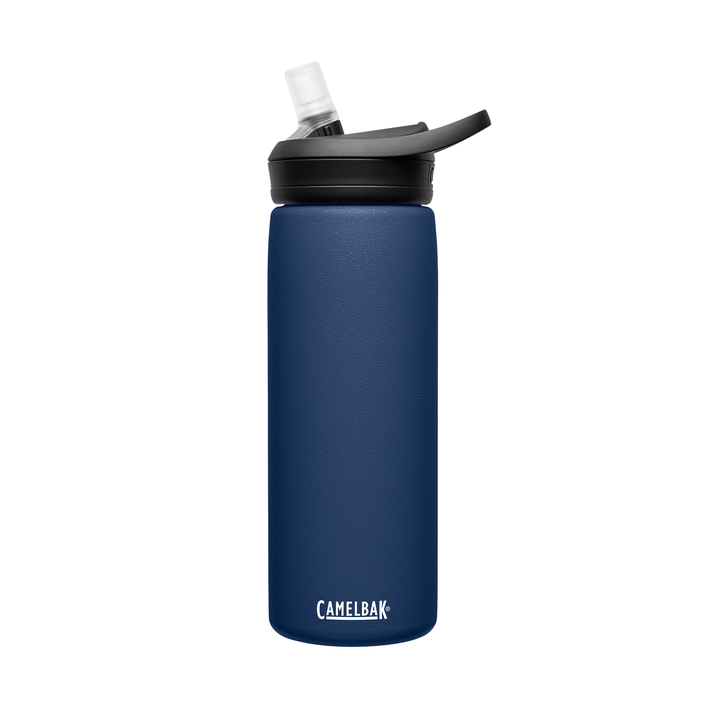 eddy-20-oz-water-bottle-insulated-stainless-steel-l9 ad5knzgisc