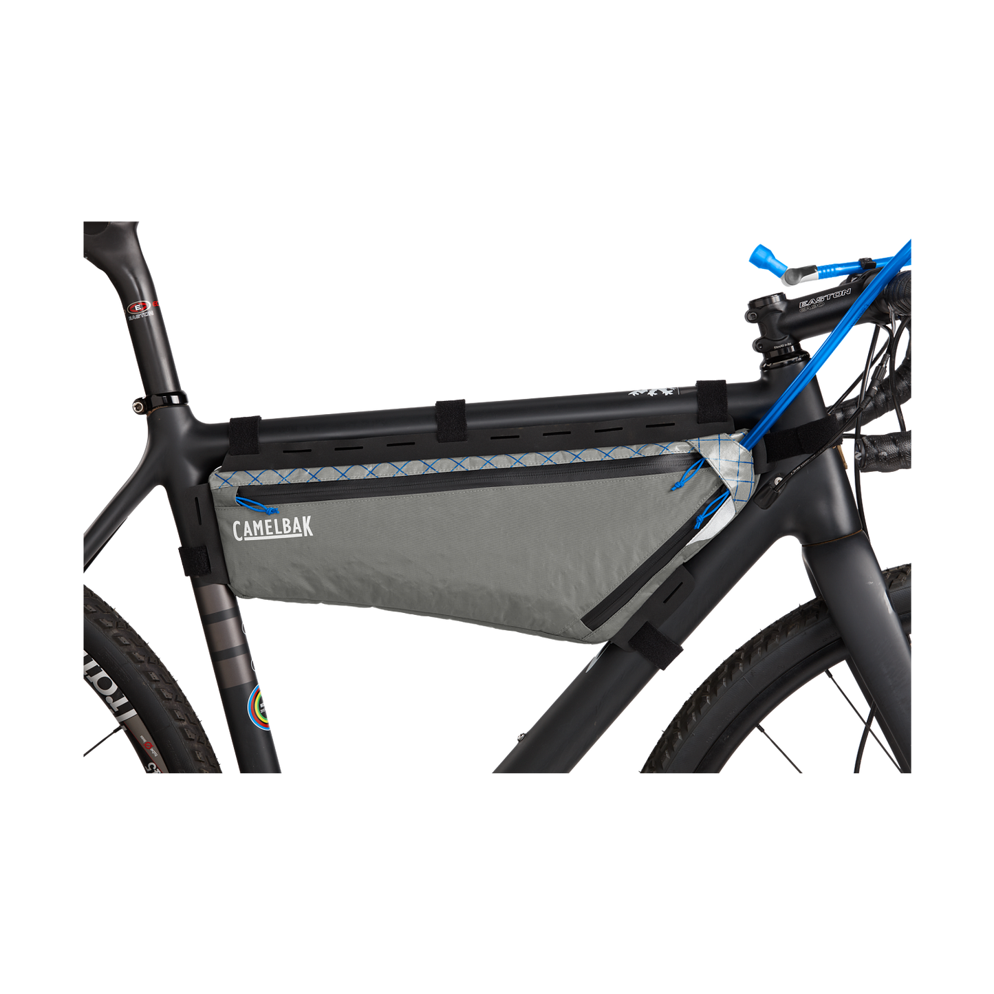 large-m-u-l-e-frame-pack-with-quick-stowtm-2l-bike-reservoir-p5 adwjehsppv