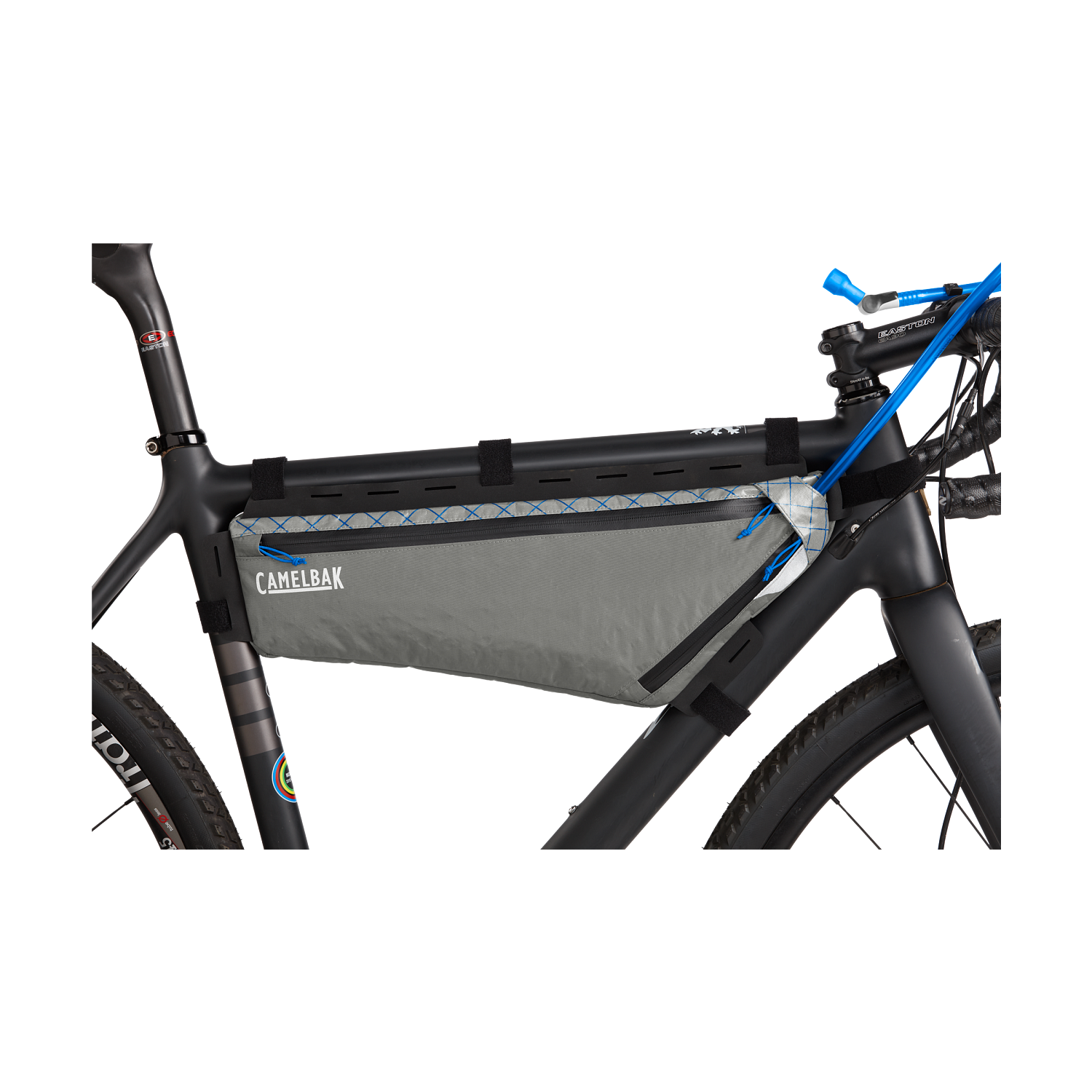 large-m-u-l-e-frame-pack-with-quick-stowtm-2l-bike-reservoir-p5 adwjehsppv