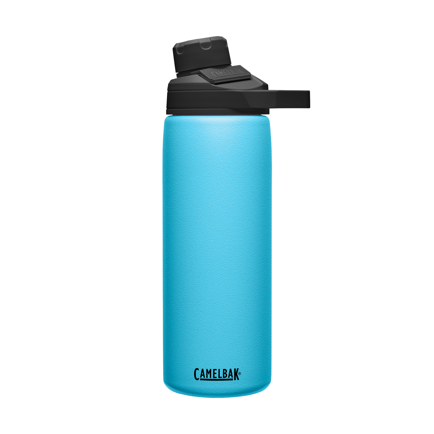 chute-mag-20oz-water-bottle-insulated-stainless-steel-i9 aebdd902ag