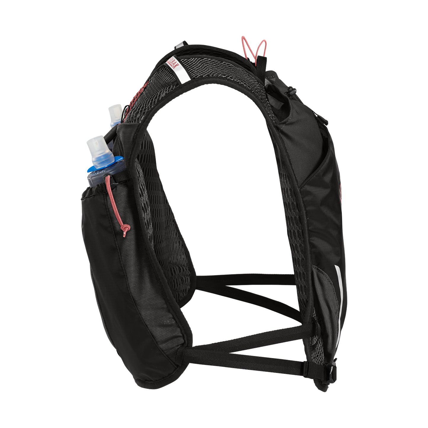 women-s-trail-runtm-vest-with-two-17oz-quick-stowtm-flasks-u1 aex1ah1jue