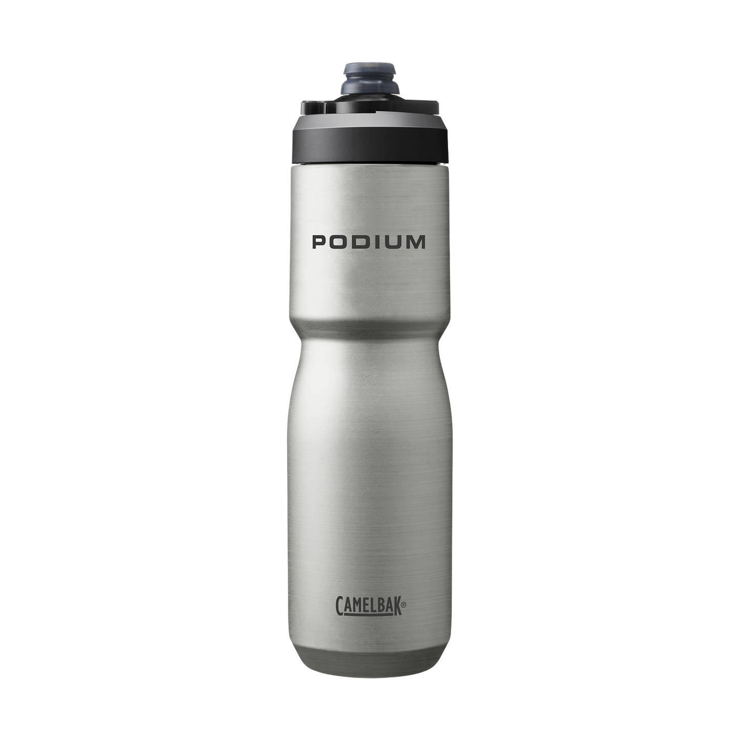 podium-steel-22oz-bike-bottle-z5 af5zmbajz7