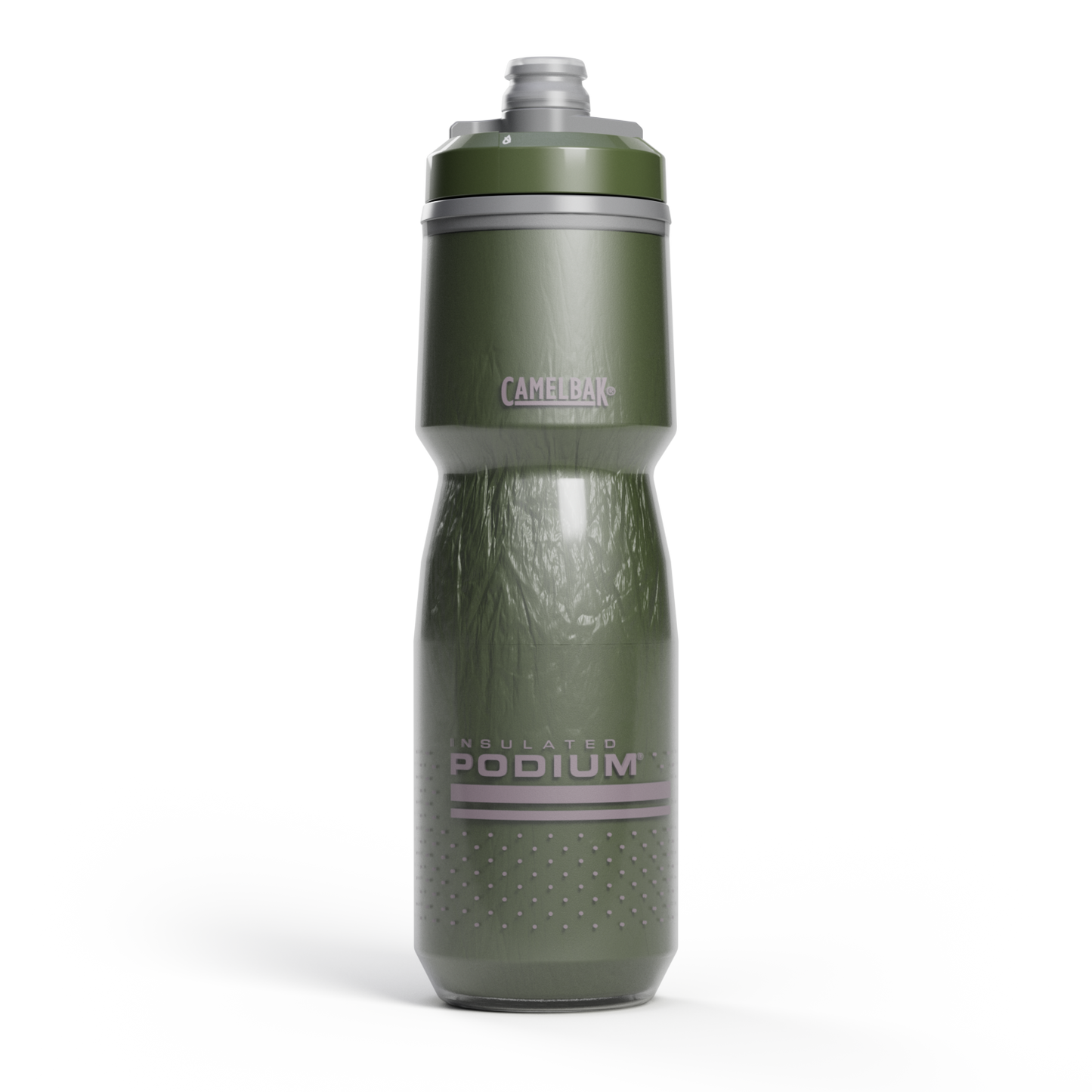 podium-chilltm-24oz-bike-bottle-g9 afaut5hgf8
