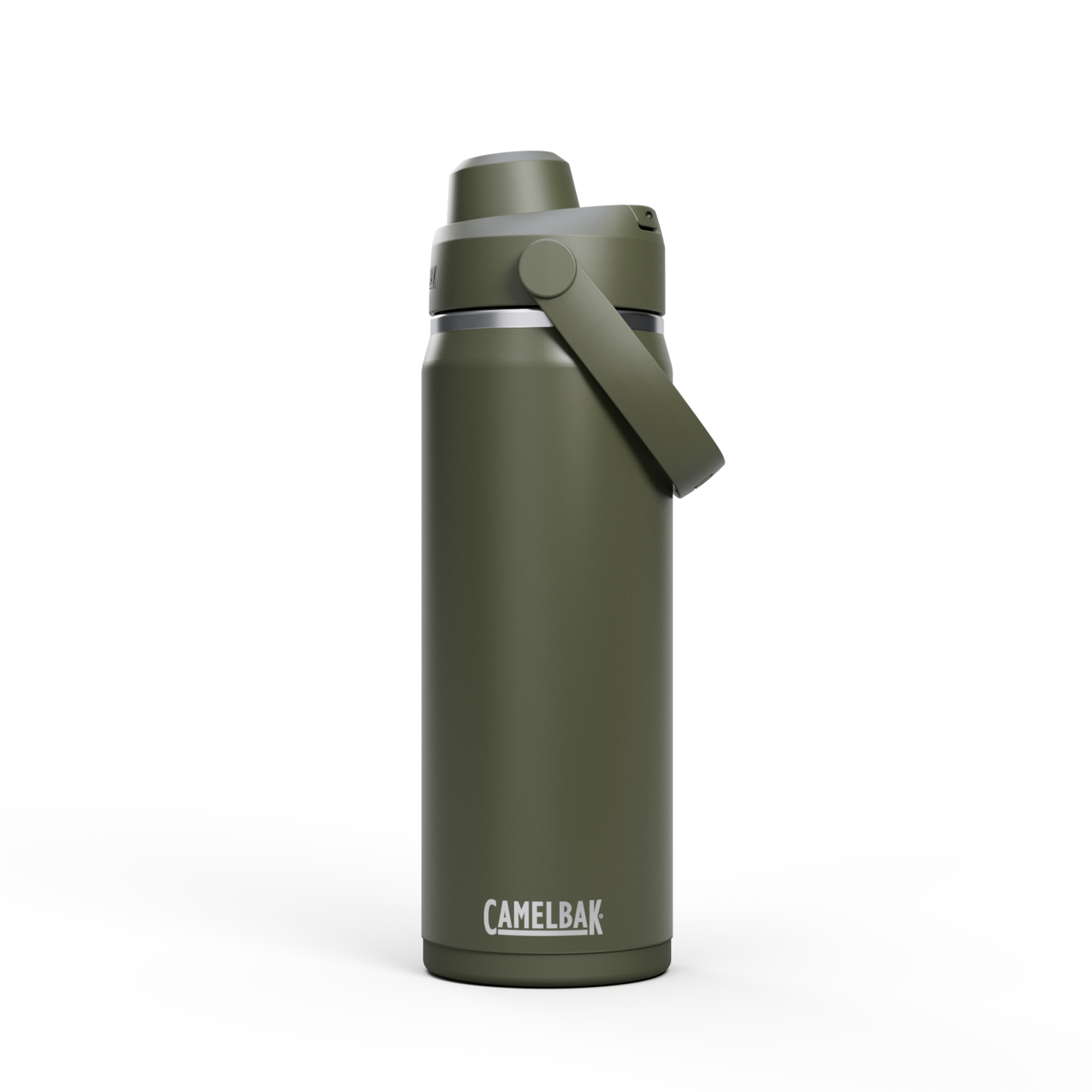 thrivetm-chug-20oz-bottle-insulated-stainless-steel-a2 ah0aubvcfg