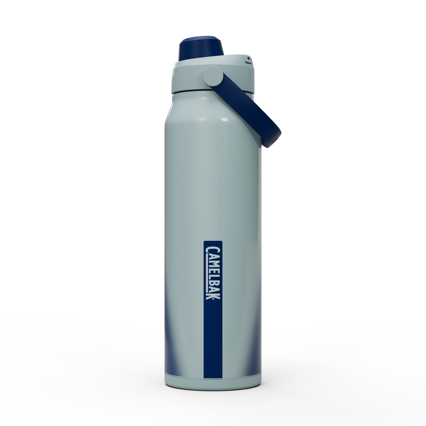 thrivetm-chug-32oz-bottle-insulated-stainless-steel-f9 ahmya29n25