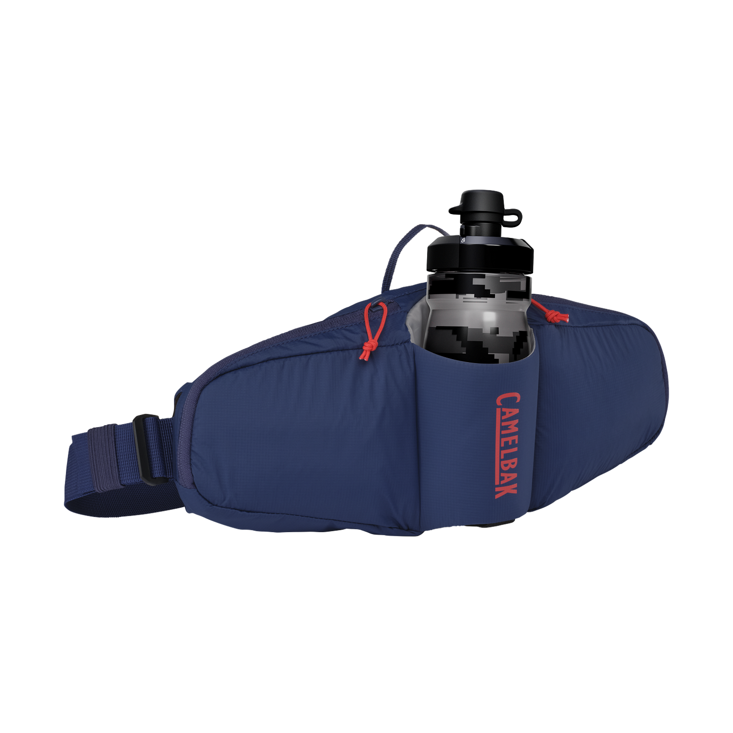 podium-flowtm-2-waist-pack-with-21oz-podium-dirt-series-bottle-b7 ai2qotez5d