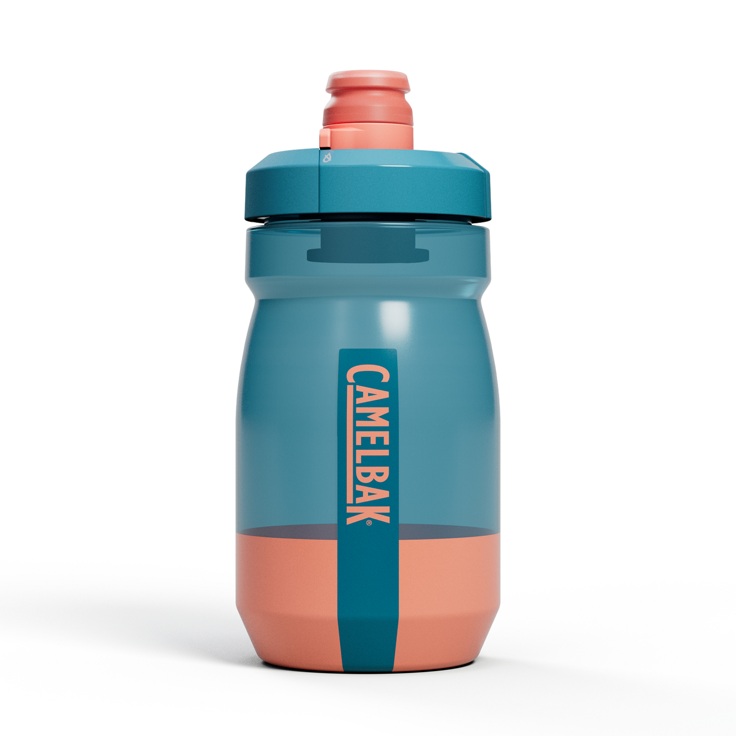 podium-15oz-bike-bottle-r7 ajqdagnbjl