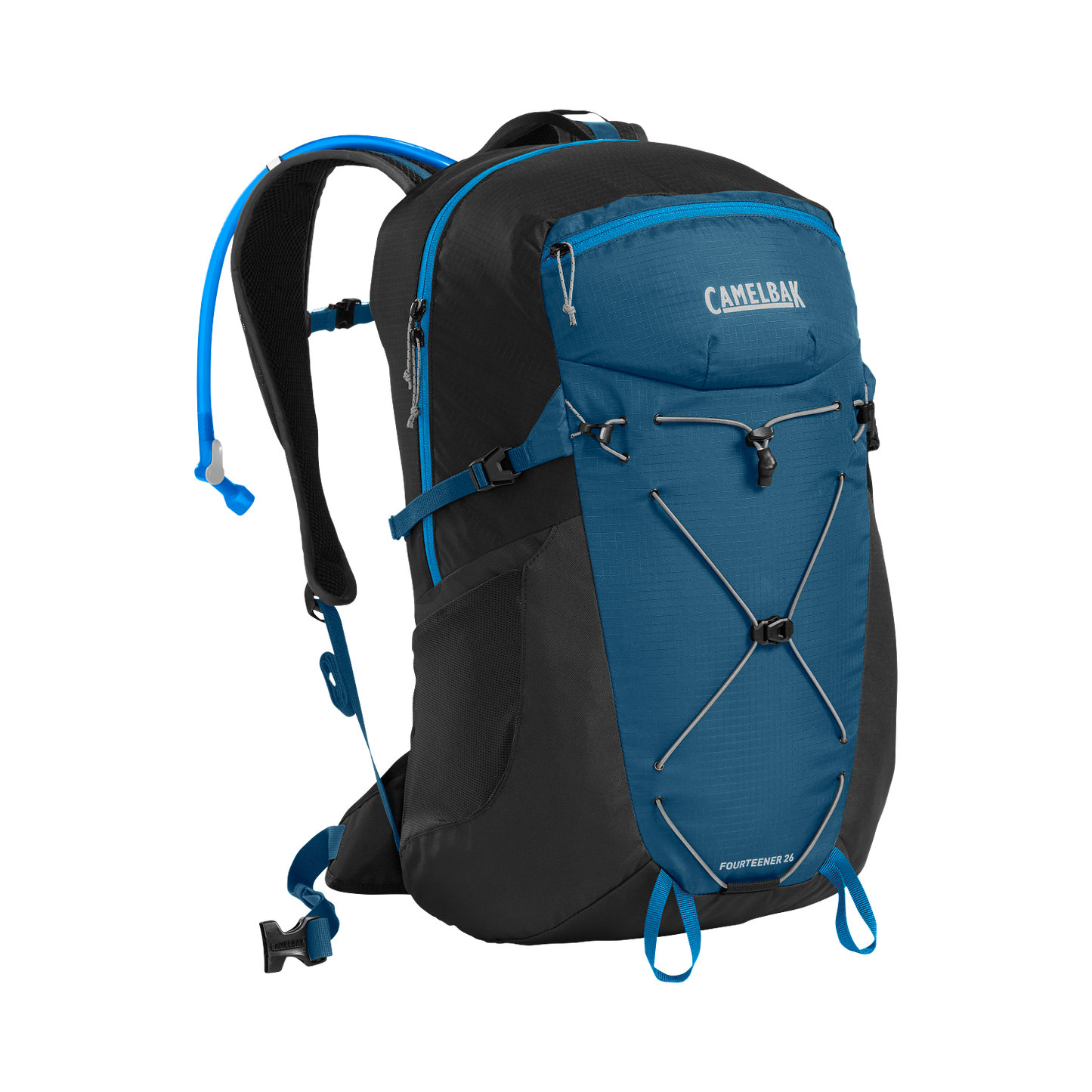 fourteenertm-26-hydration-hiking-pack-with-crux-3l-reservoir-q6 akyogwwjh0